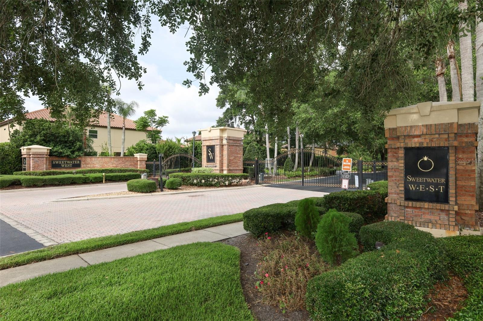 1349 VALLEY PINE CIR, APOPKA, FL, 32712