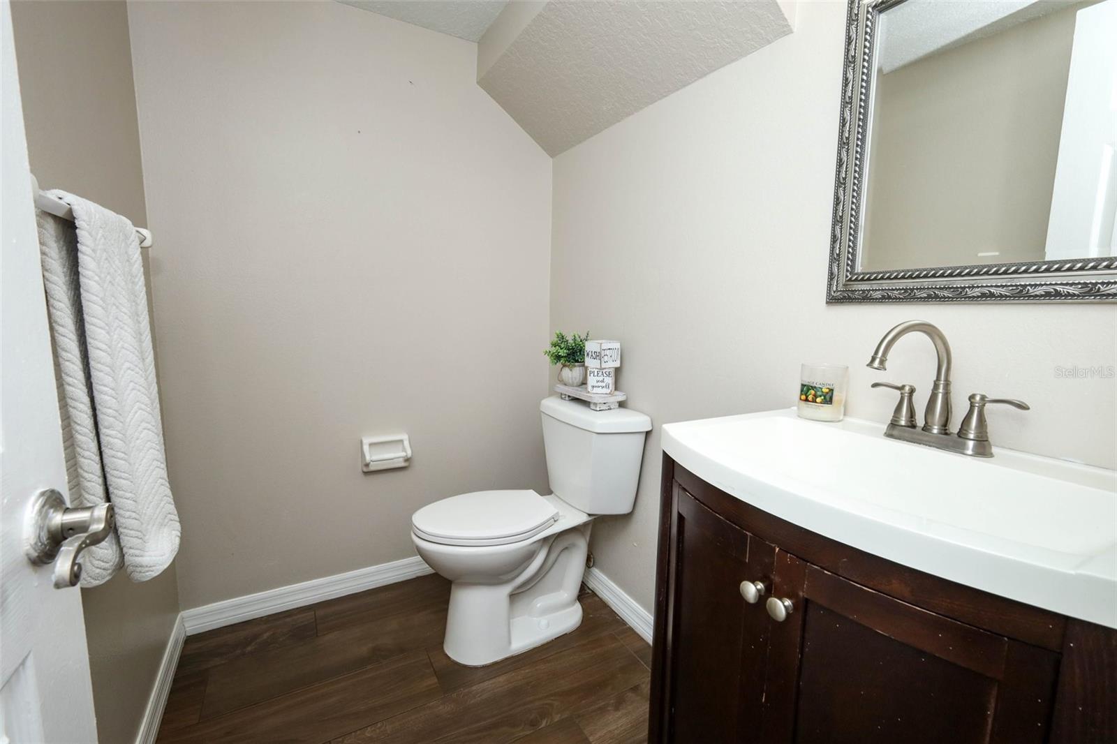 1349 VALLEY PINE CIR, APOPKA, FL, 32712