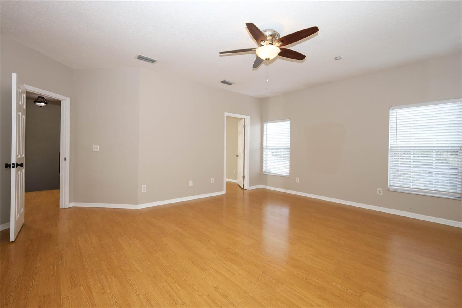 1349 VALLEY PINE CIR, APOPKA, FL, 32712
