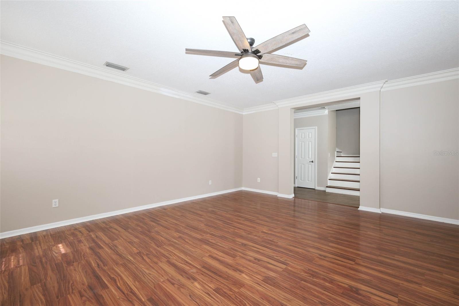 1349 VALLEY PINE CIR, APOPKA, FL, 32712