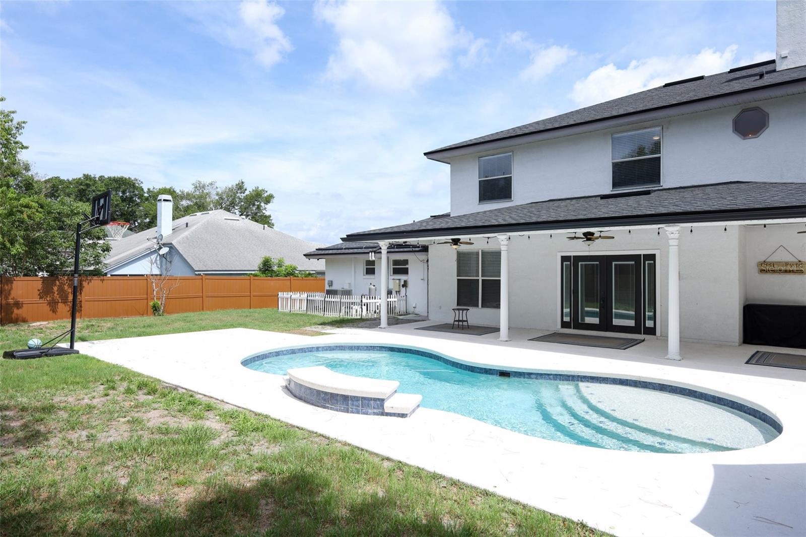 1349 VALLEY PINE CIR, APOPKA, FL, 32712