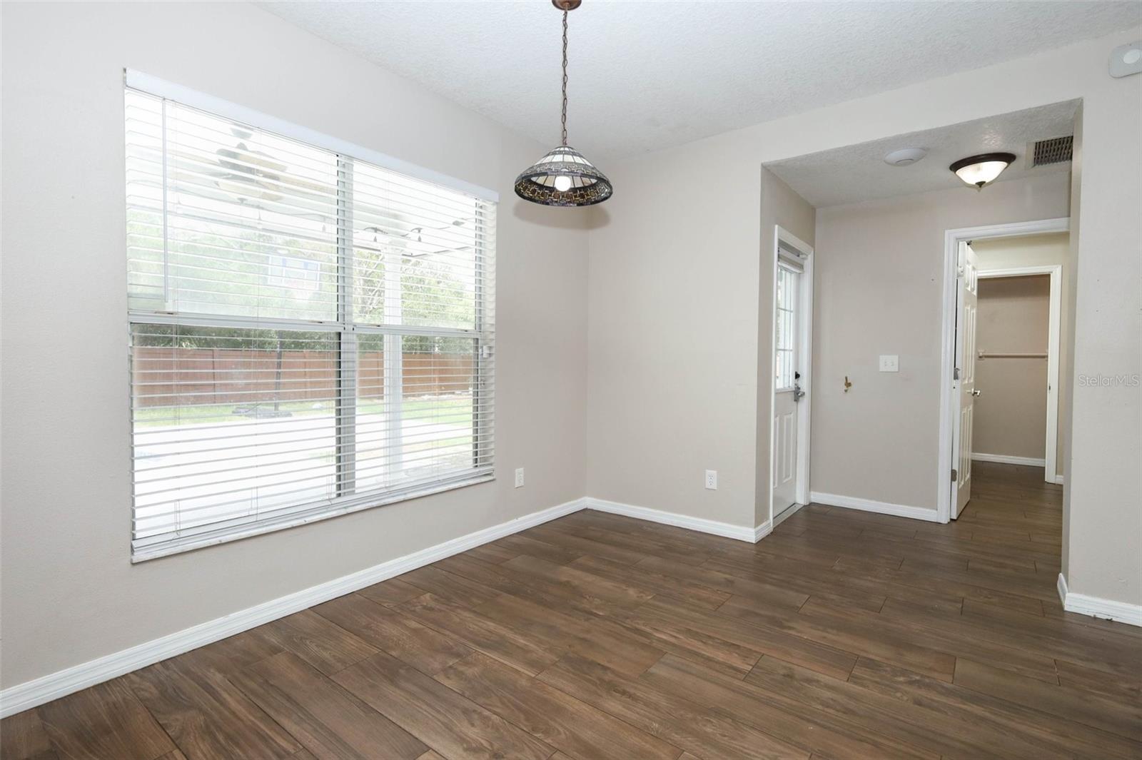 1349 VALLEY PINE CIR, APOPKA, FL, 32712