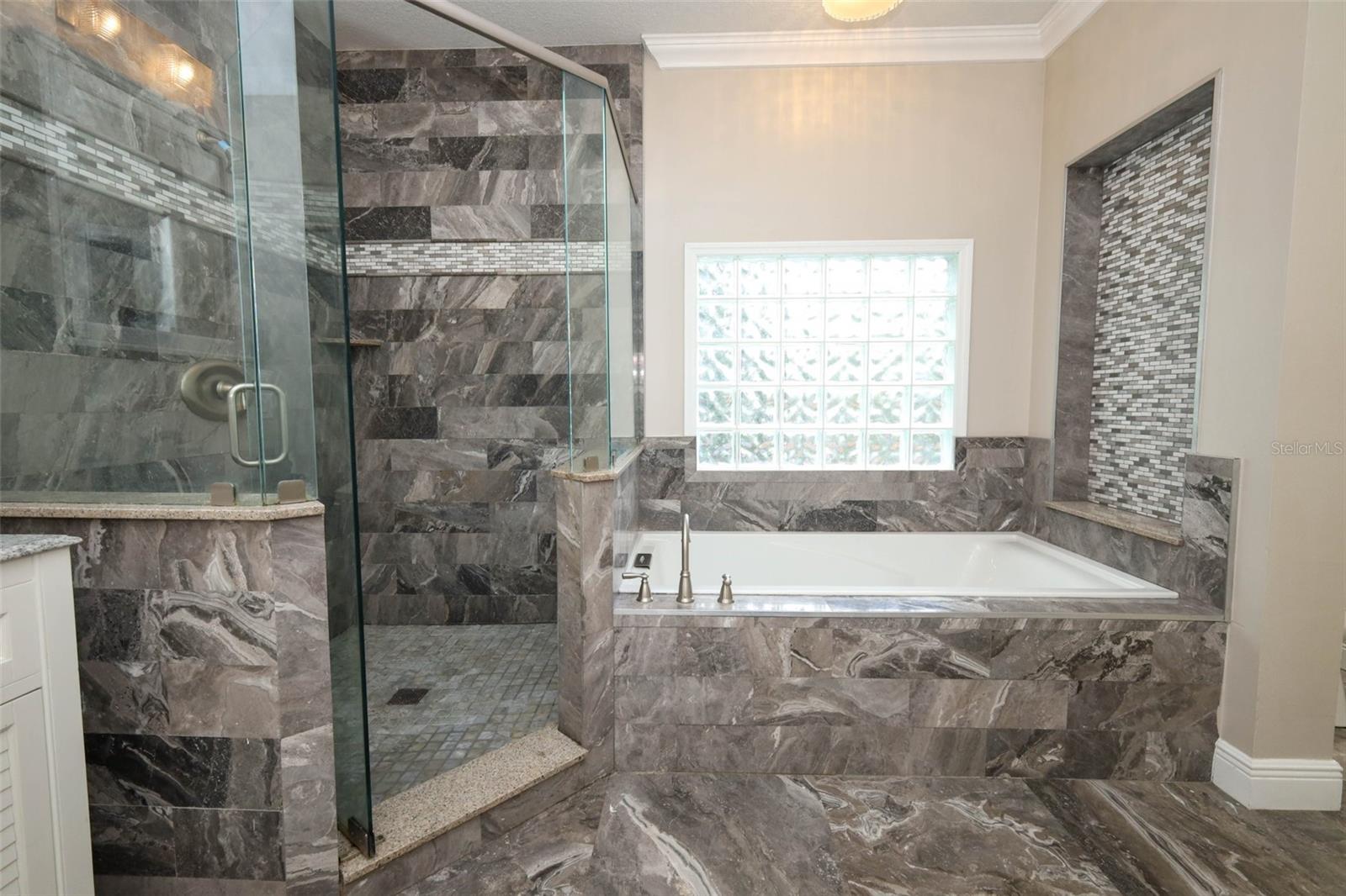 1349 VALLEY PINE CIR, APOPKA, FL, 32712