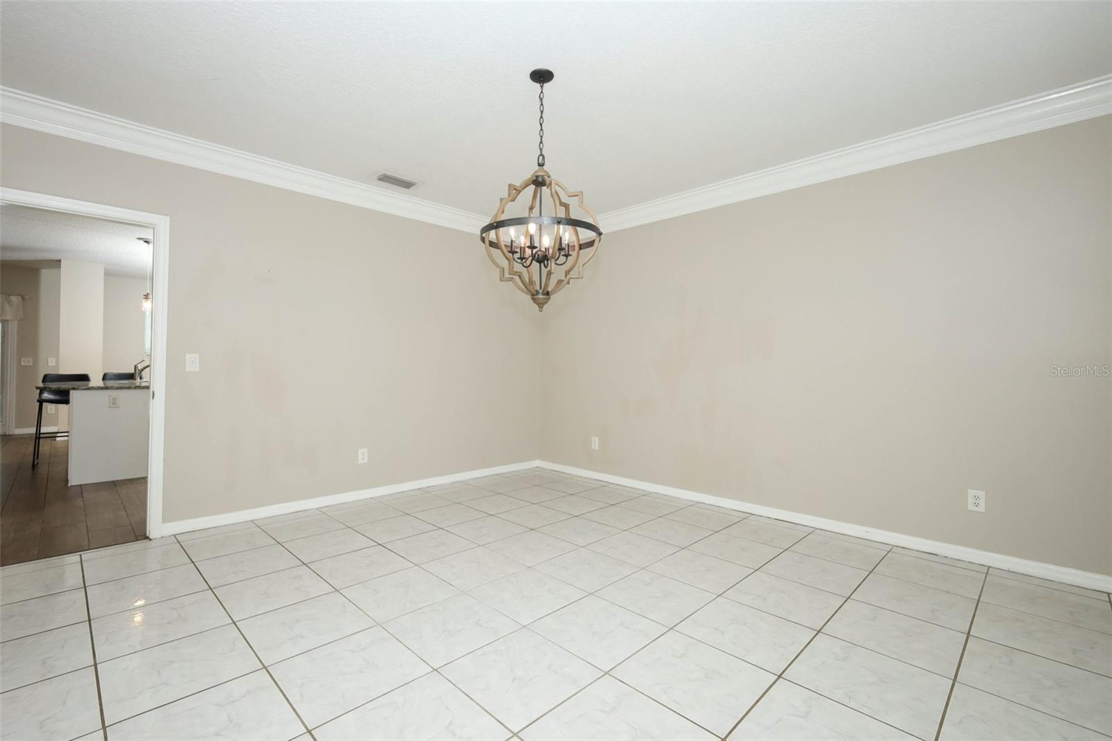1349 VALLEY PINE CIR, APOPKA, FL, 32712