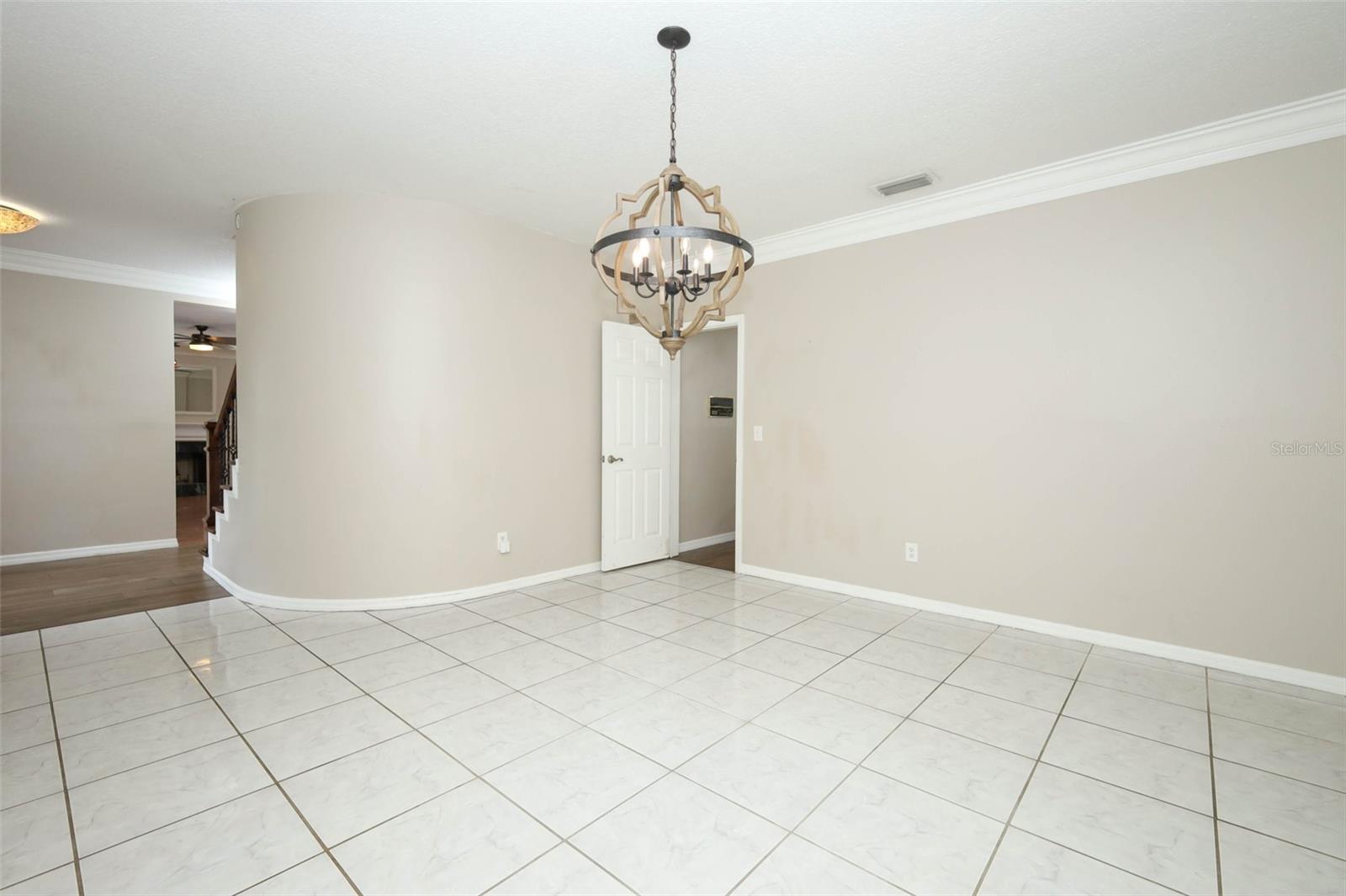 1349 VALLEY PINE CIR, APOPKA, FL, 32712