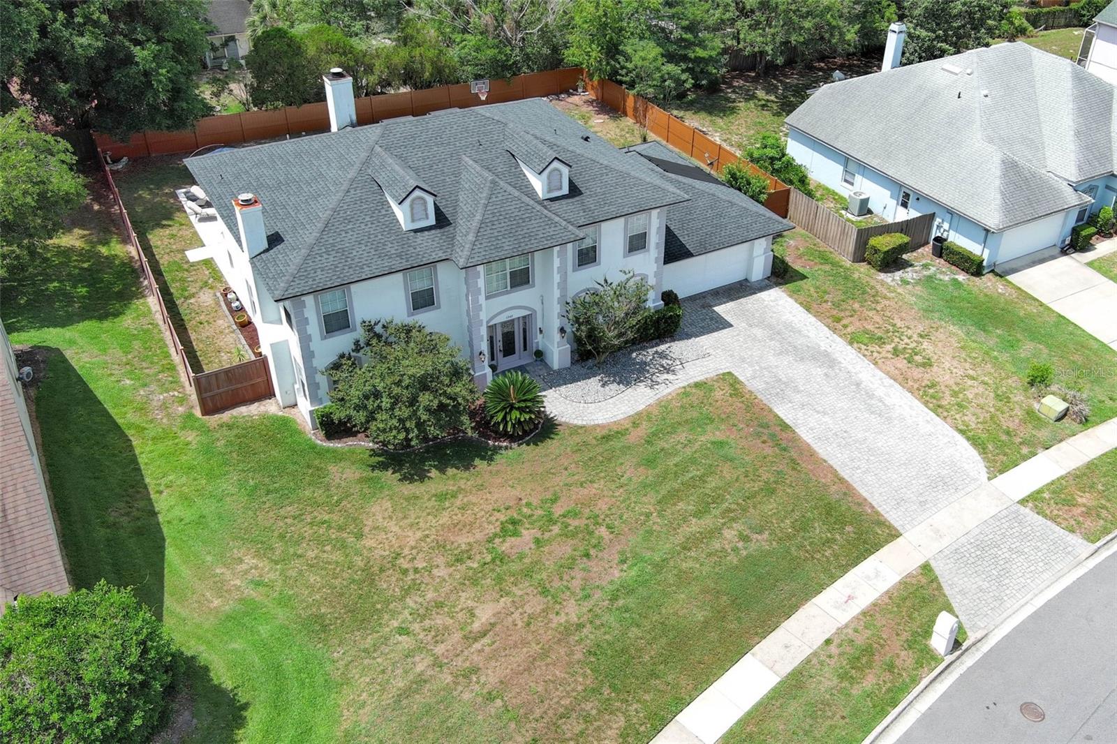 1349 VALLEY PINE CIR, APOPKA, FL, 32712