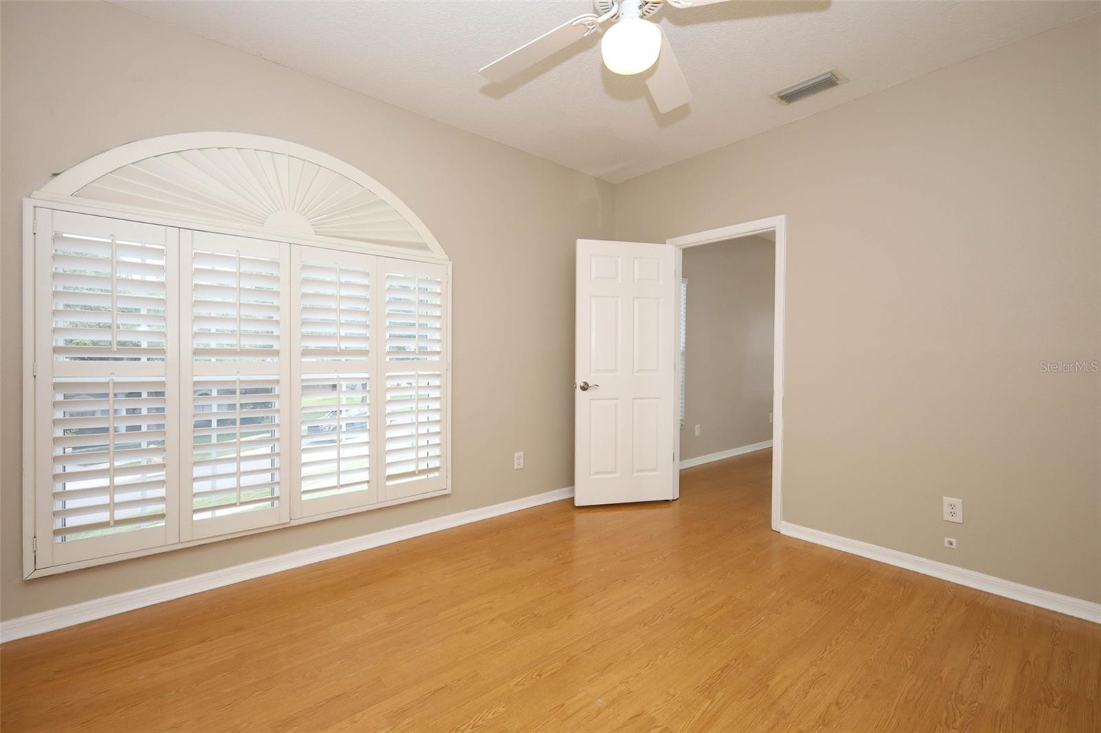 1349 VALLEY PINE CIR, APOPKA, FL, 32712