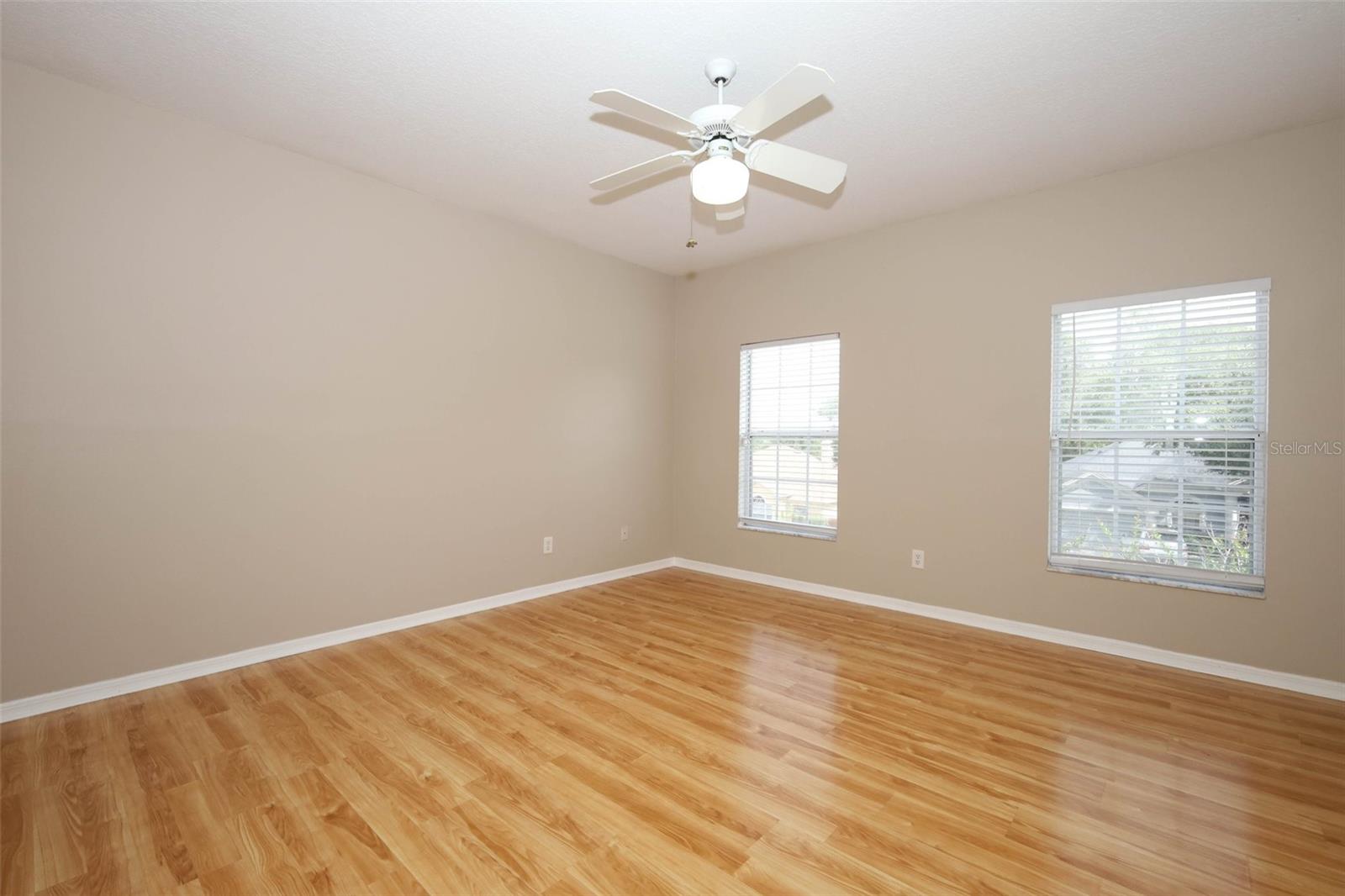 1349 VALLEY PINE CIR, APOPKA, FL, 32712