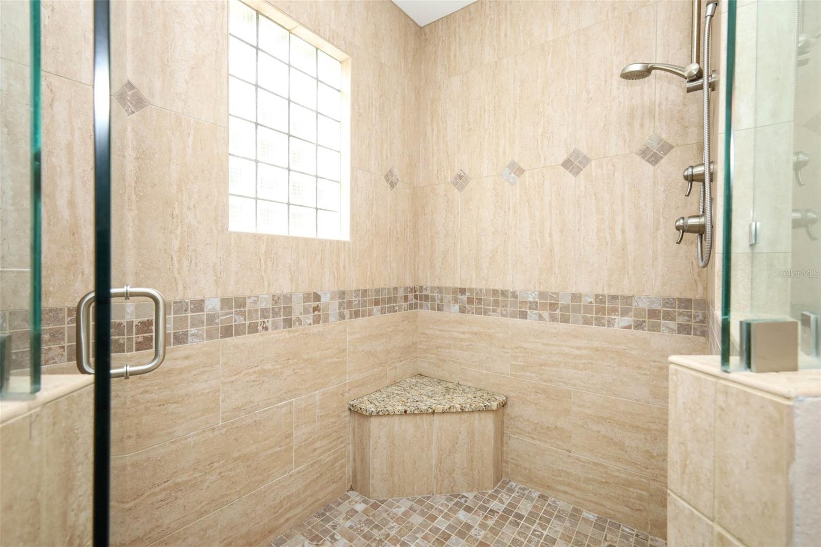 1349 VALLEY PINE CIR, APOPKA, FL, 32712