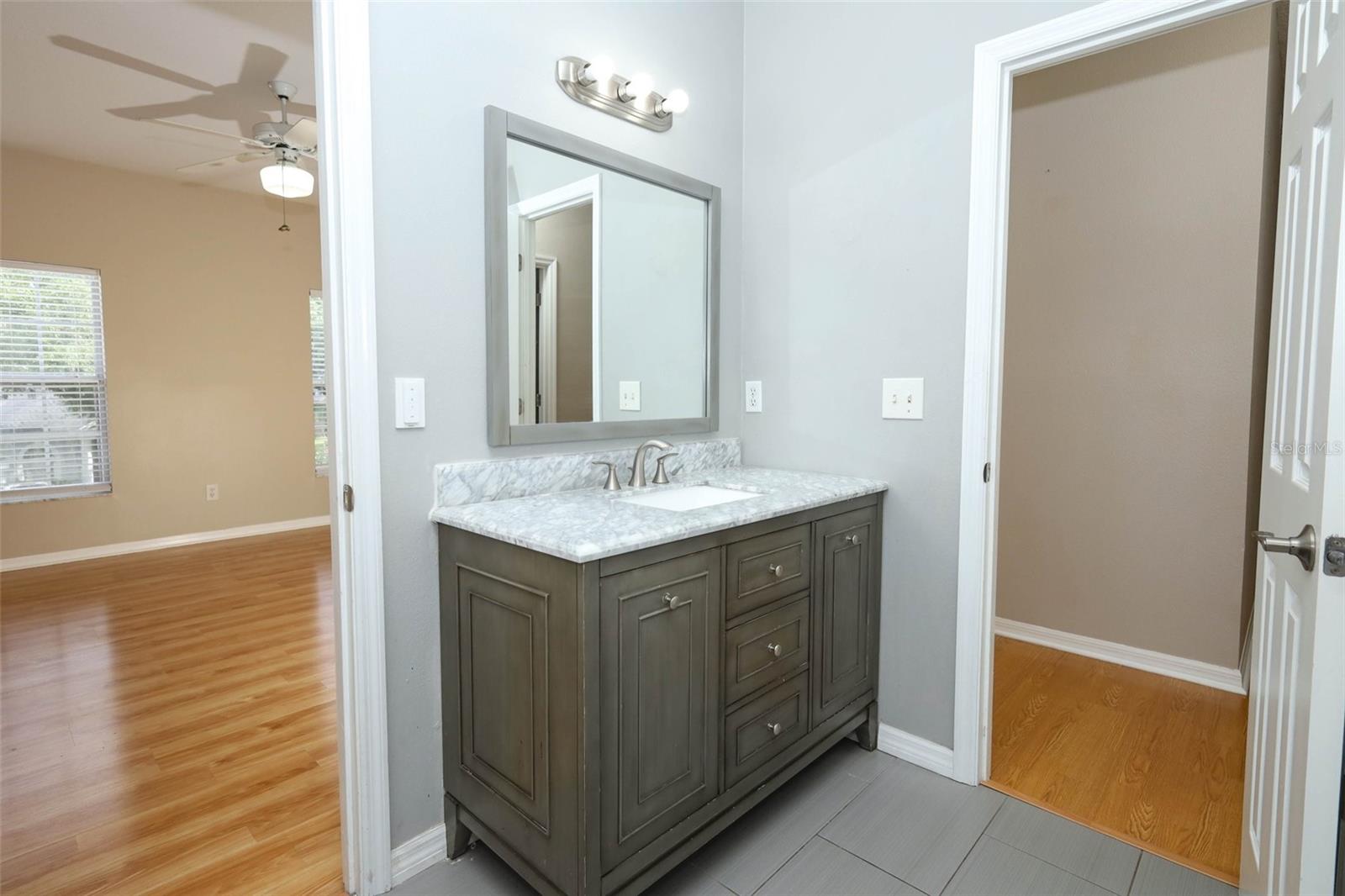 1349 VALLEY PINE CIR, APOPKA, FL, 32712