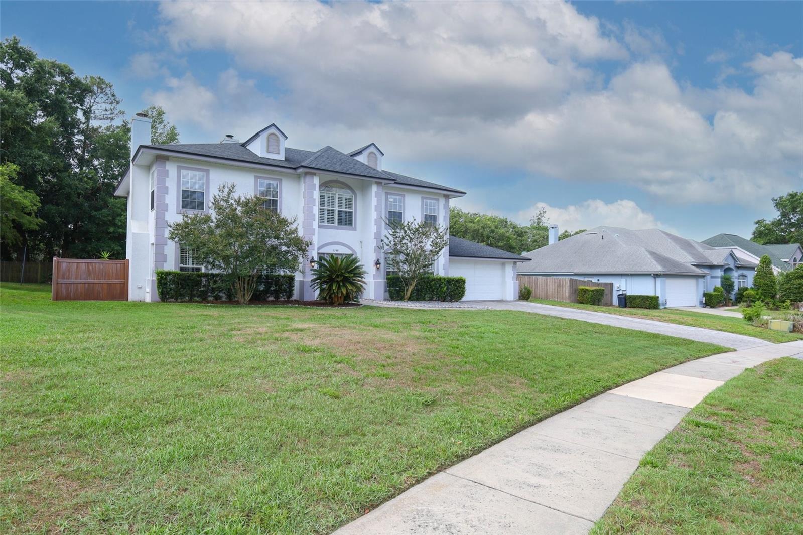 1349 VALLEY PINE CIR, APOPKA, FL, 32712