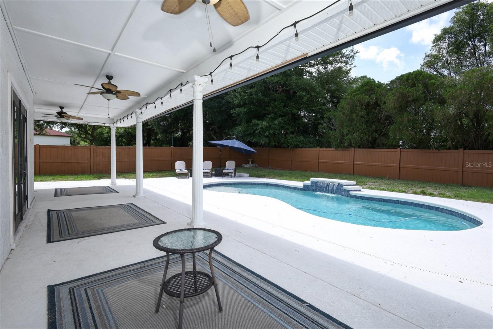 1349 VALLEY PINE CIR, APOPKA, FL, 32712