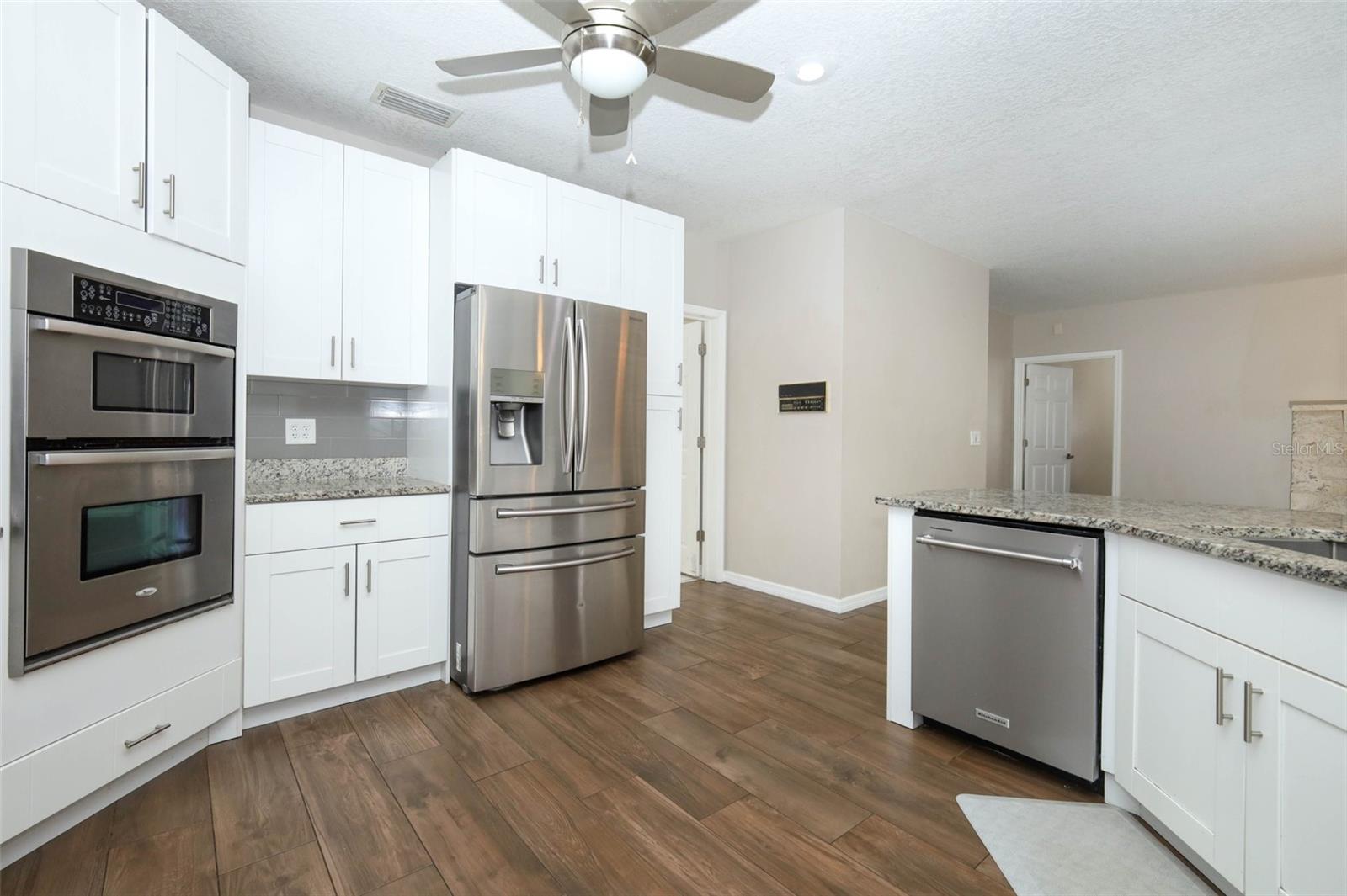 1349 VALLEY PINE CIR, APOPKA, FL, 32712