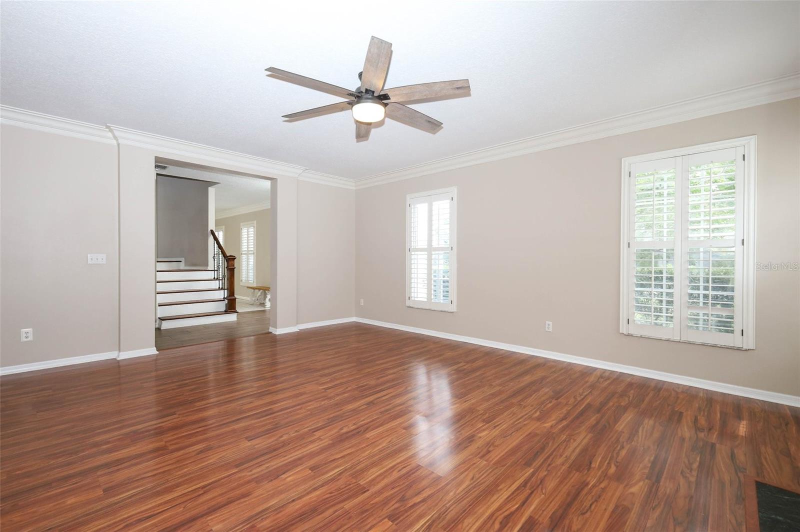 1349 VALLEY PINE CIR, APOPKA, FL, 32712