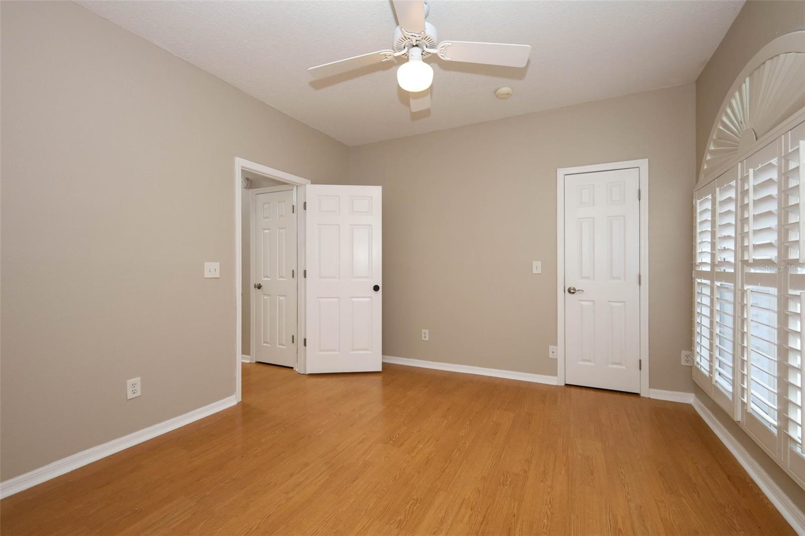 1349 VALLEY PINE CIR, APOPKA, FL, 32712