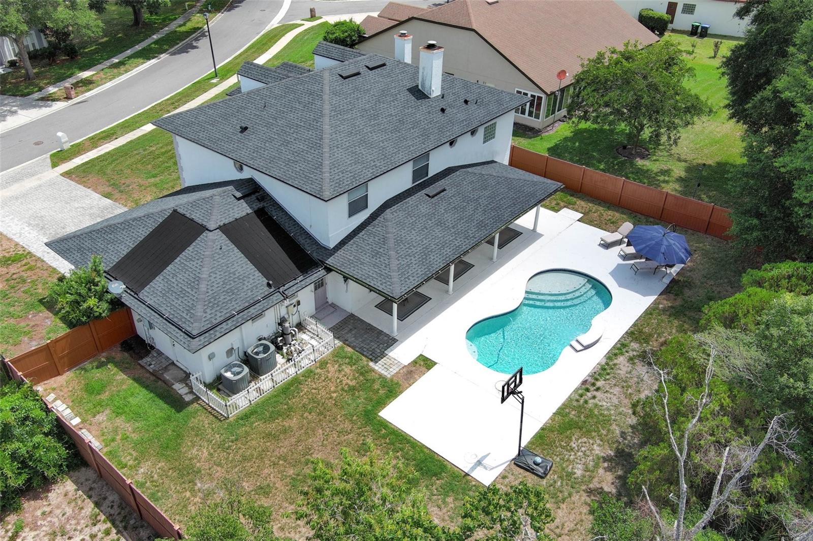 1349 VALLEY PINE CIR, APOPKA, FL, 32712