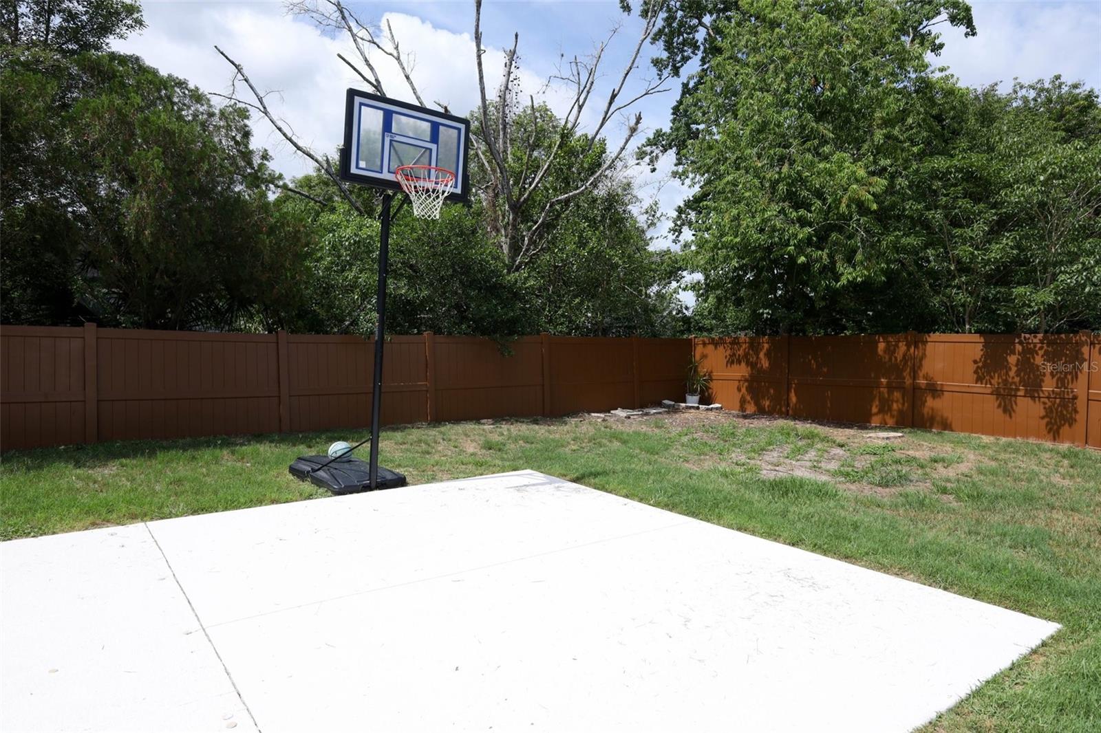 1349 VALLEY PINE CIR, APOPKA, FL, 32712