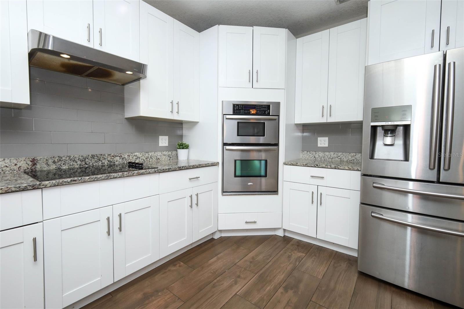 1349 VALLEY PINE CIR, APOPKA, FL, 32712