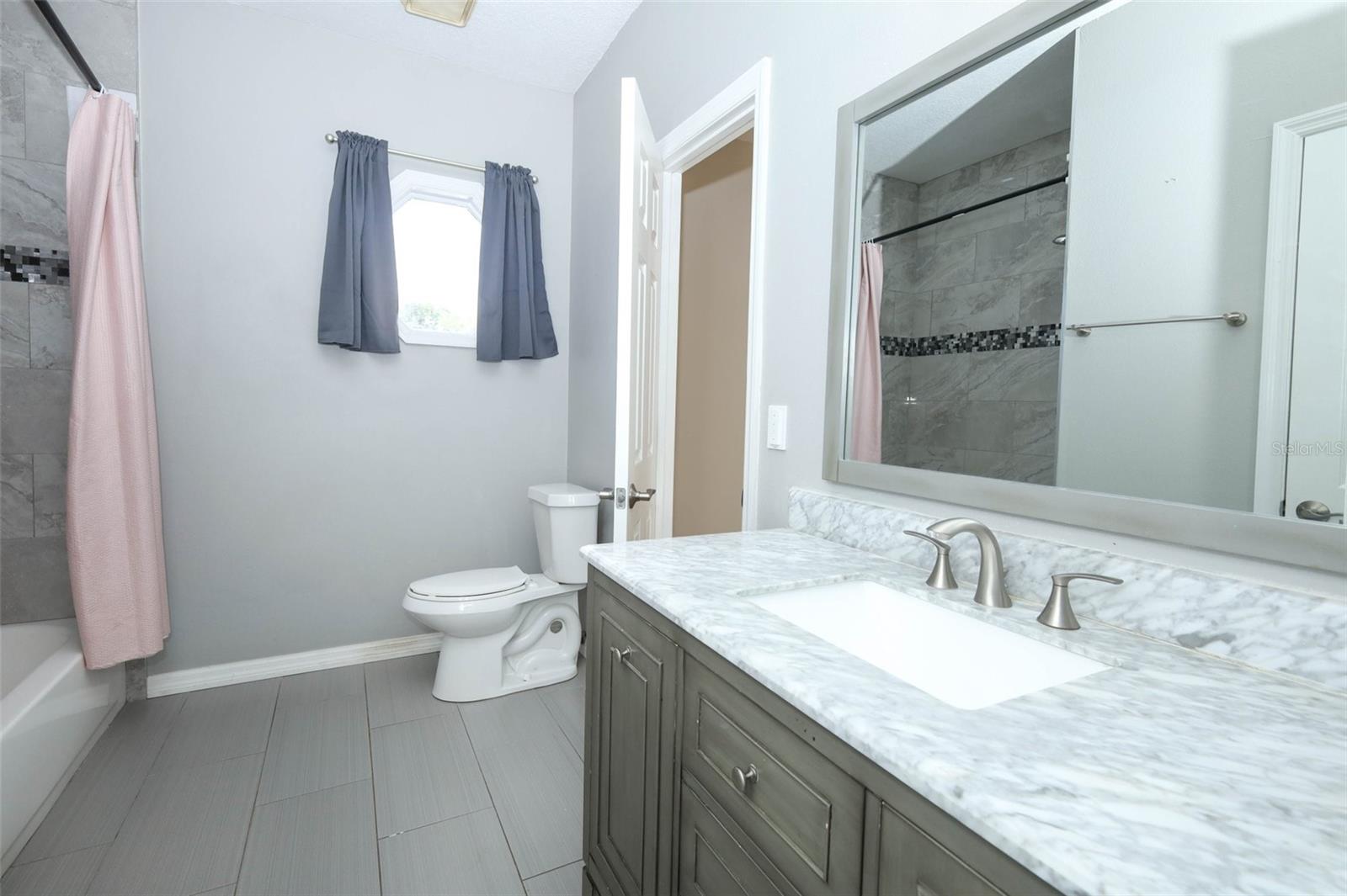 1349 VALLEY PINE CIR, APOPKA, FL, 32712