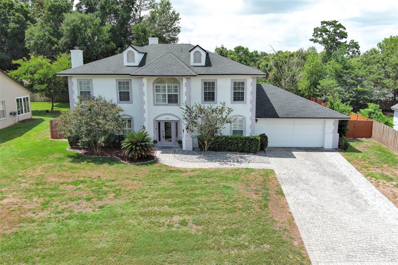 1349 VALLEY PINE CIR, APOPKA, FL, 32712