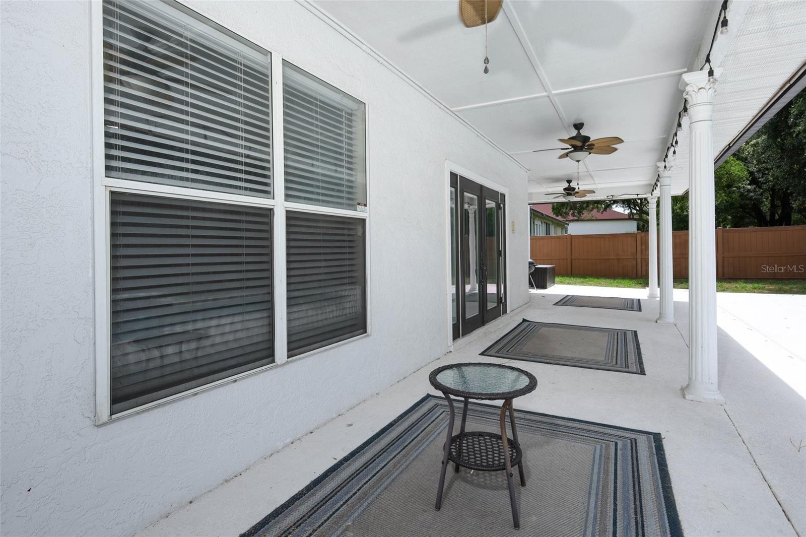 1349 VALLEY PINE CIR, APOPKA, FL, 32712