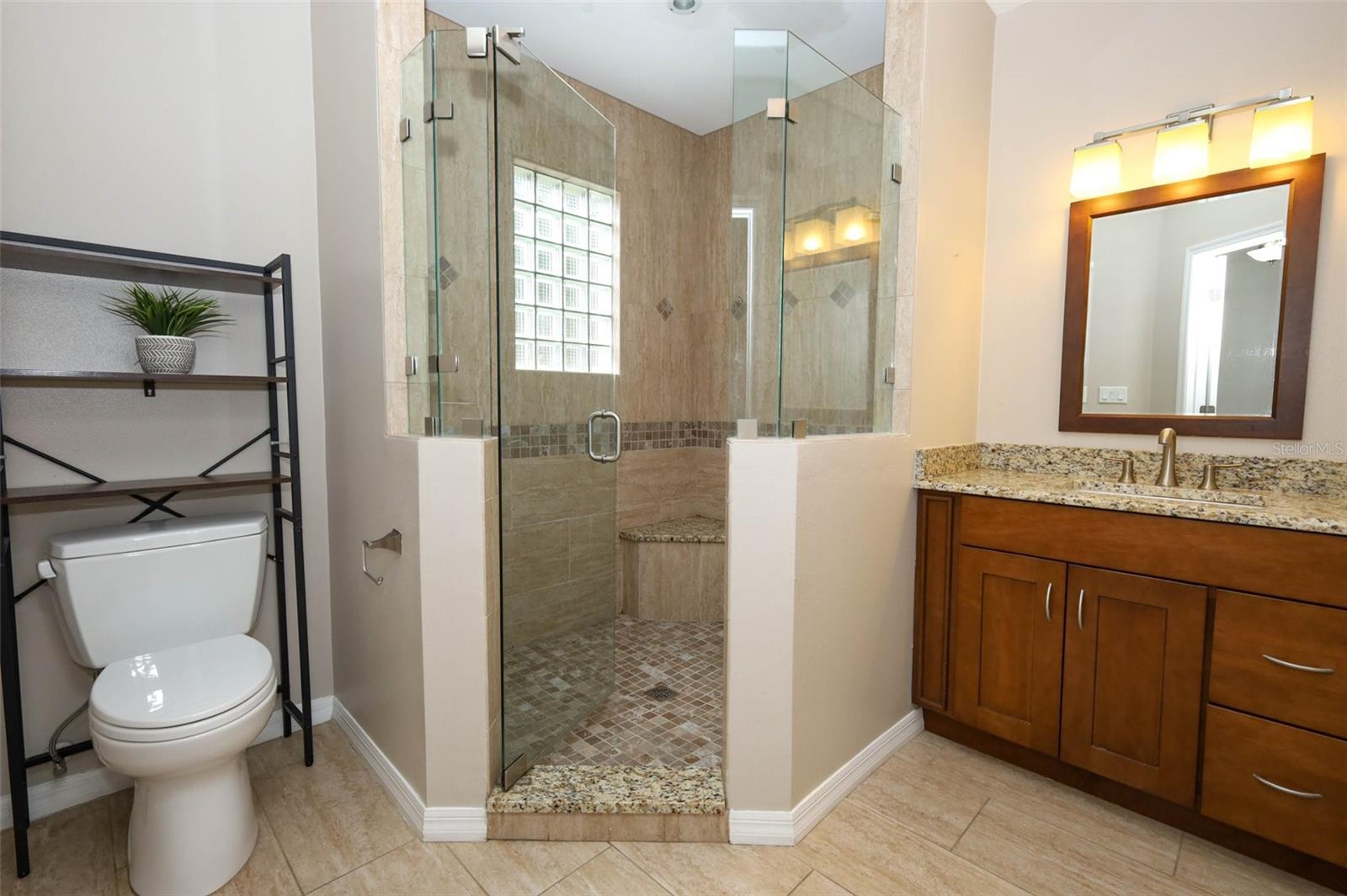 1349 VALLEY PINE CIR, APOPKA, FL, 32712