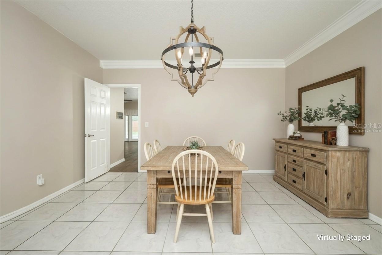 1349 VALLEY PINE CIR, APOPKA, FL, 32712