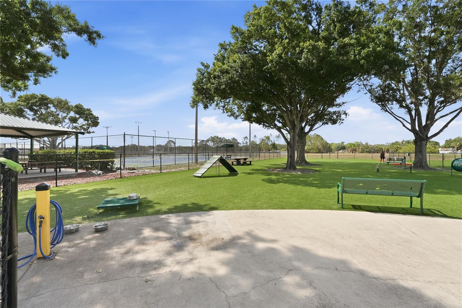 12942 FENNWAY RIDGE DR, RIVERVIEW, FL, 33579