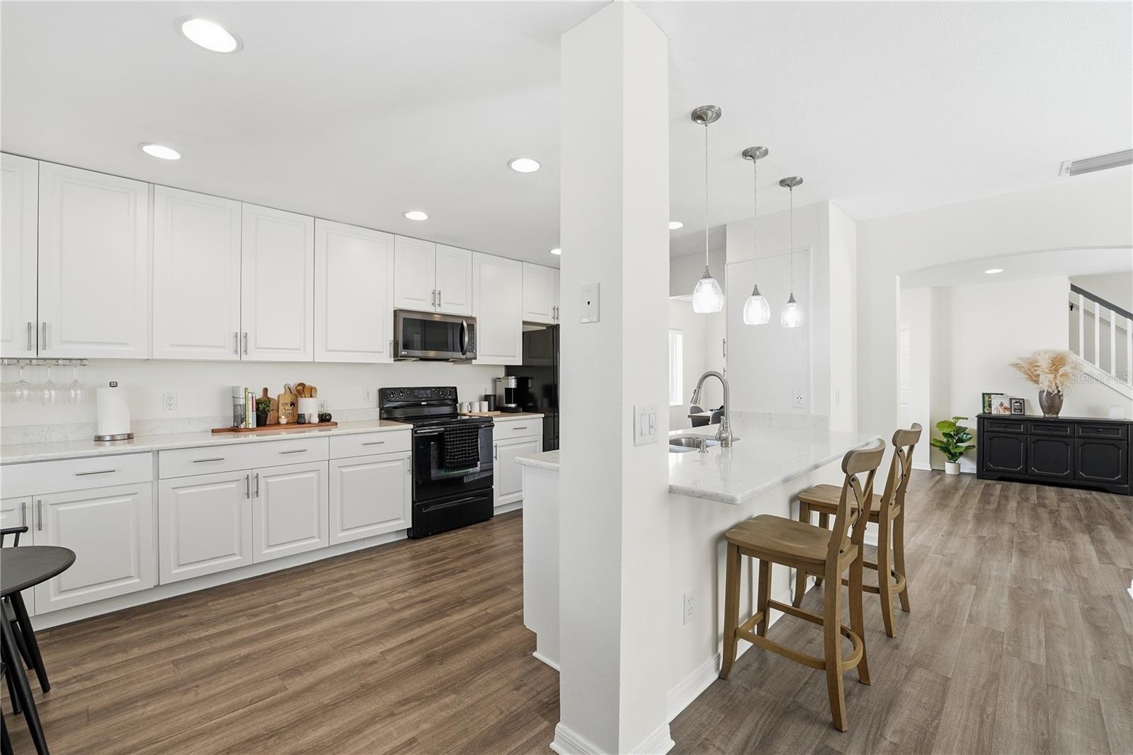 12942 FENNWAY RIDGE DR, RIVERVIEW, FL, 33579