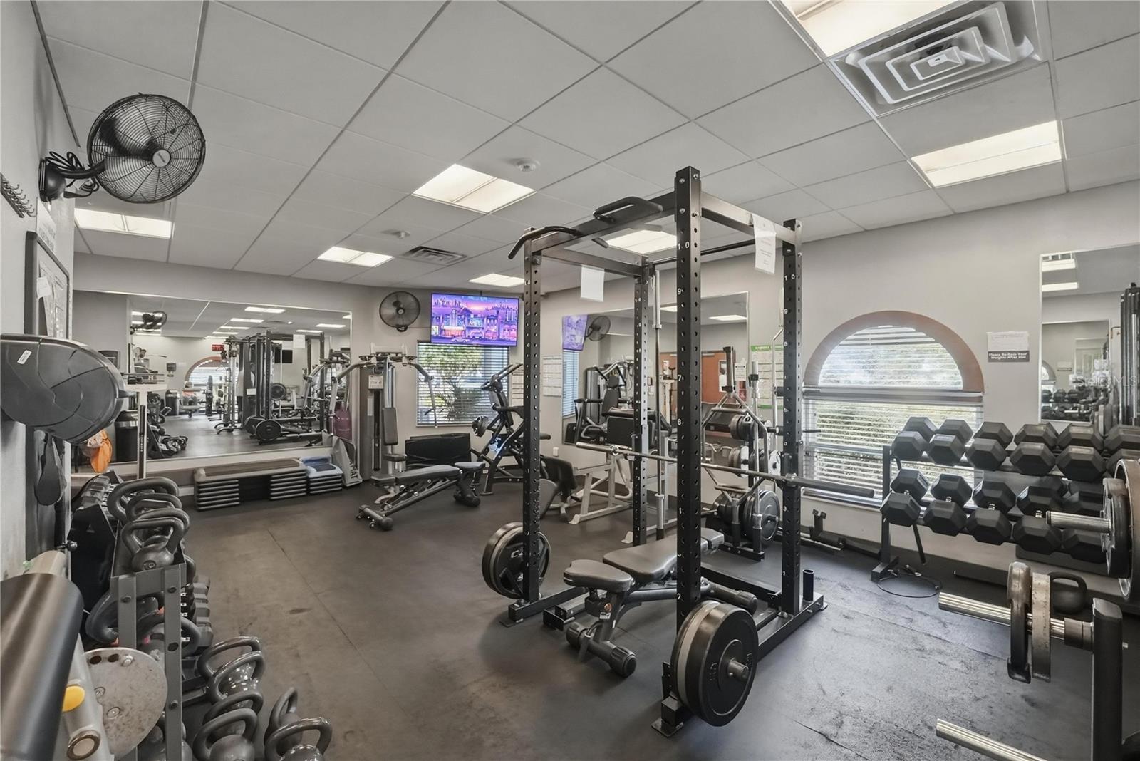 12942 FENNWAY RIDGE DR, RIVERVIEW, FL, 33579