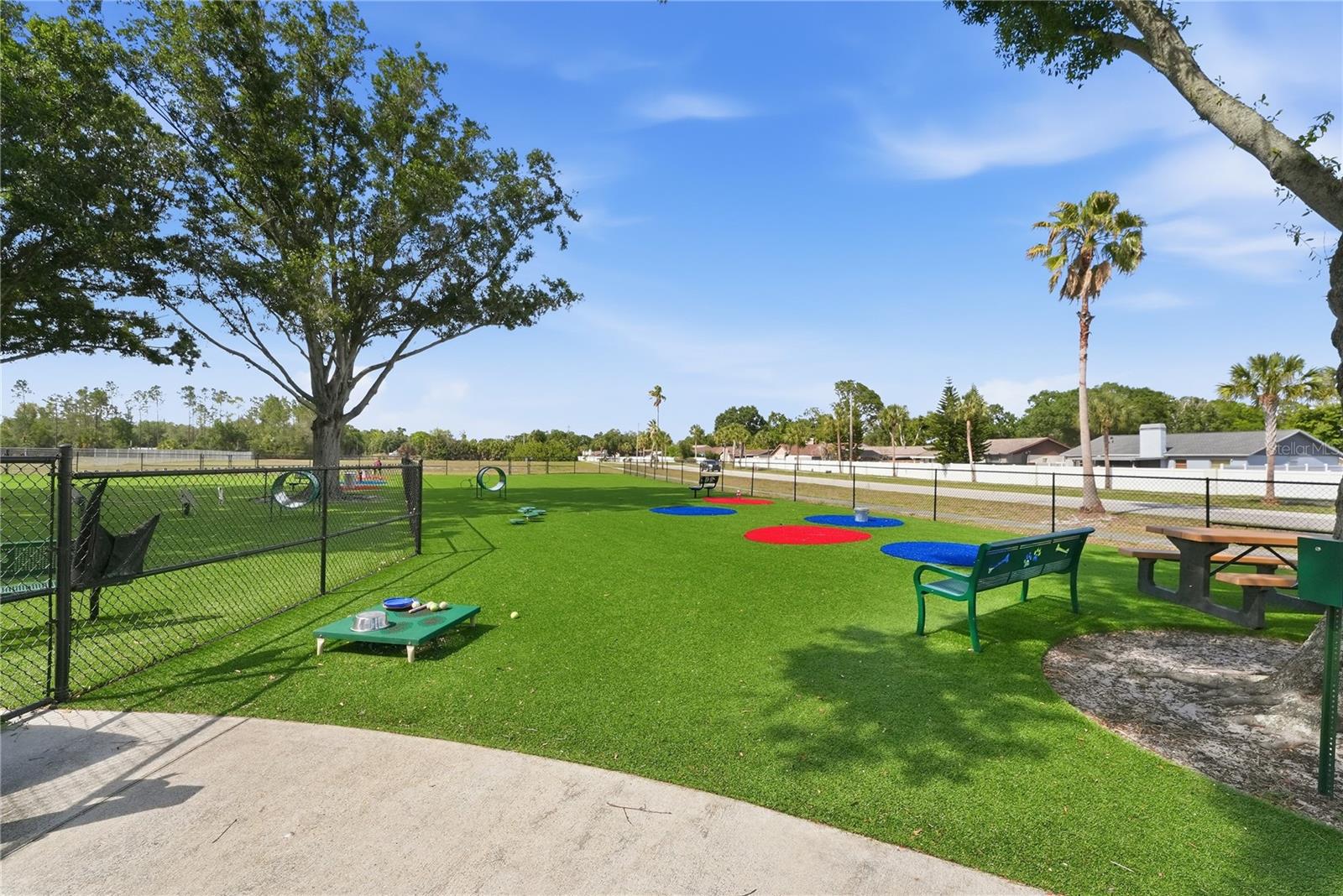 12942 FENNWAY RIDGE DR, RIVERVIEW, FL, 33579