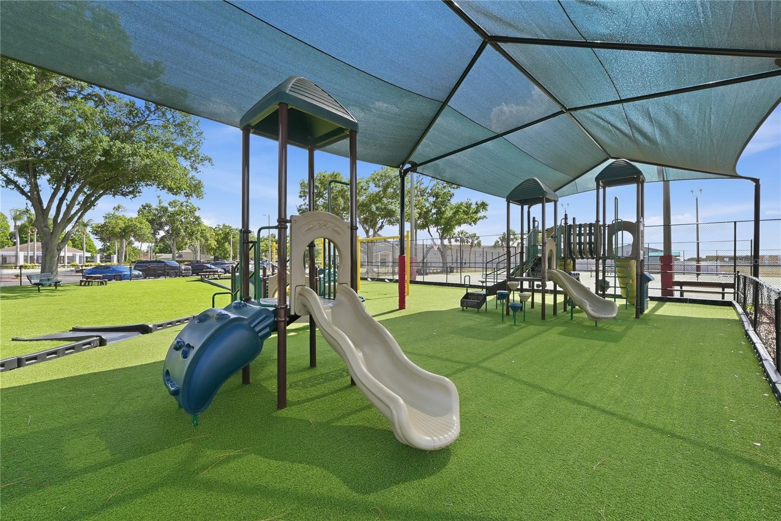 12942 FENNWAY RIDGE DR, RIVERVIEW, FL, 33579
