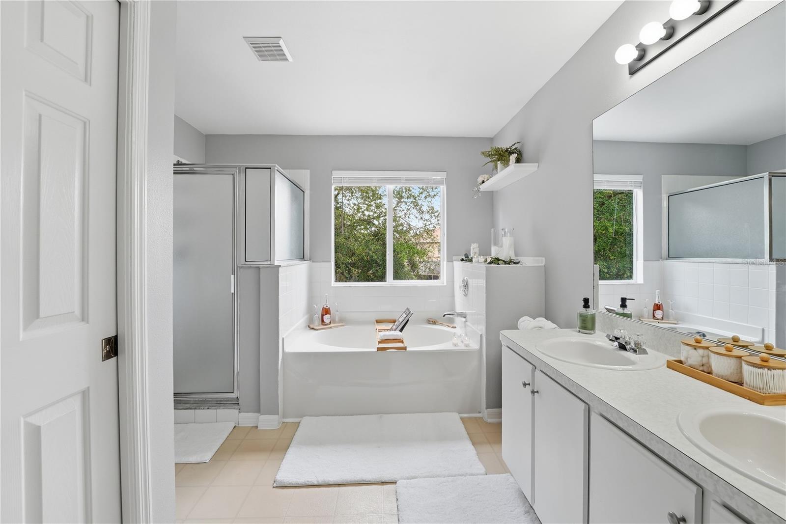12942 FENNWAY RIDGE DR, RIVERVIEW, FL, 33579