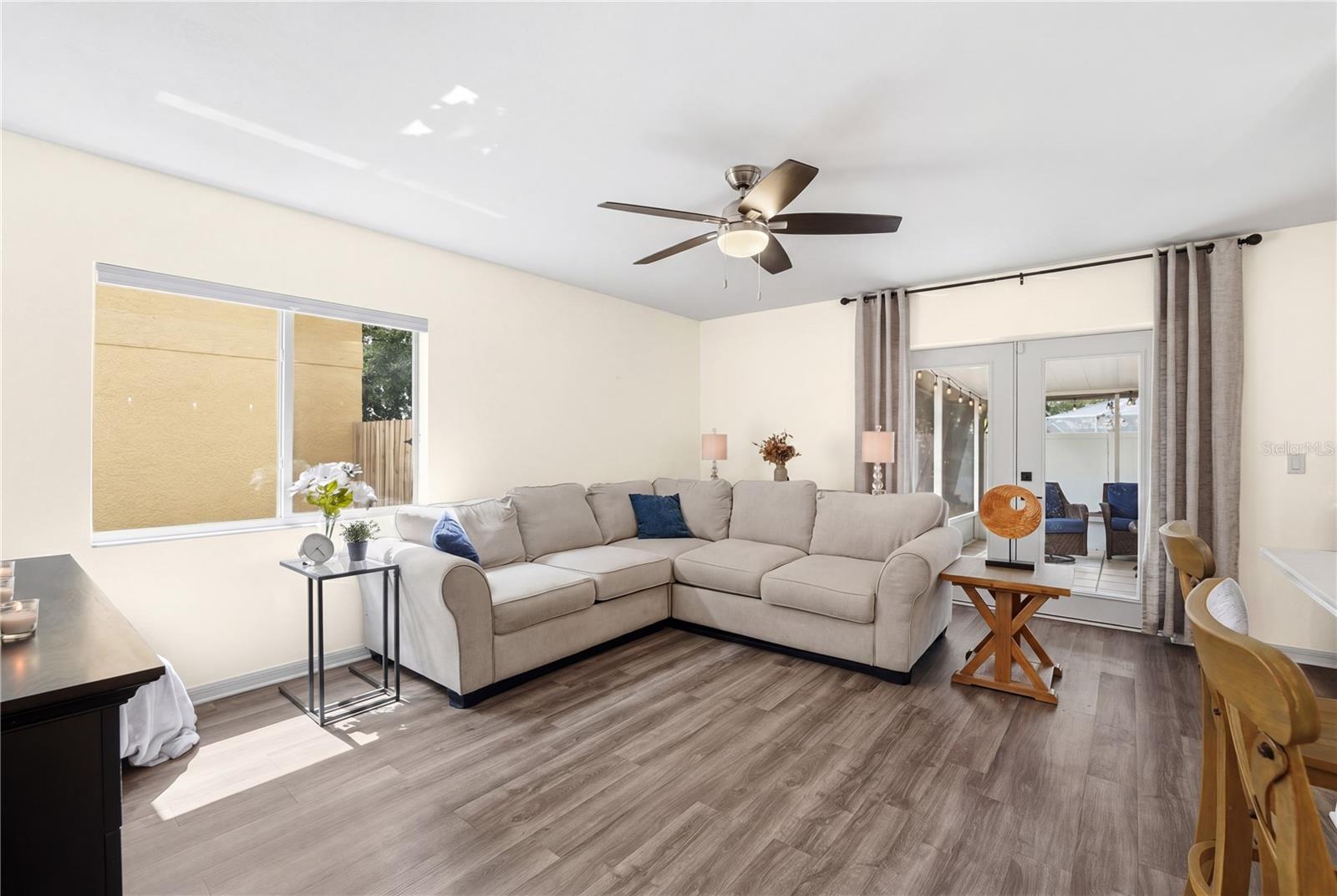 12942 FENNWAY RIDGE DR, RIVERVIEW, FL, 33579
