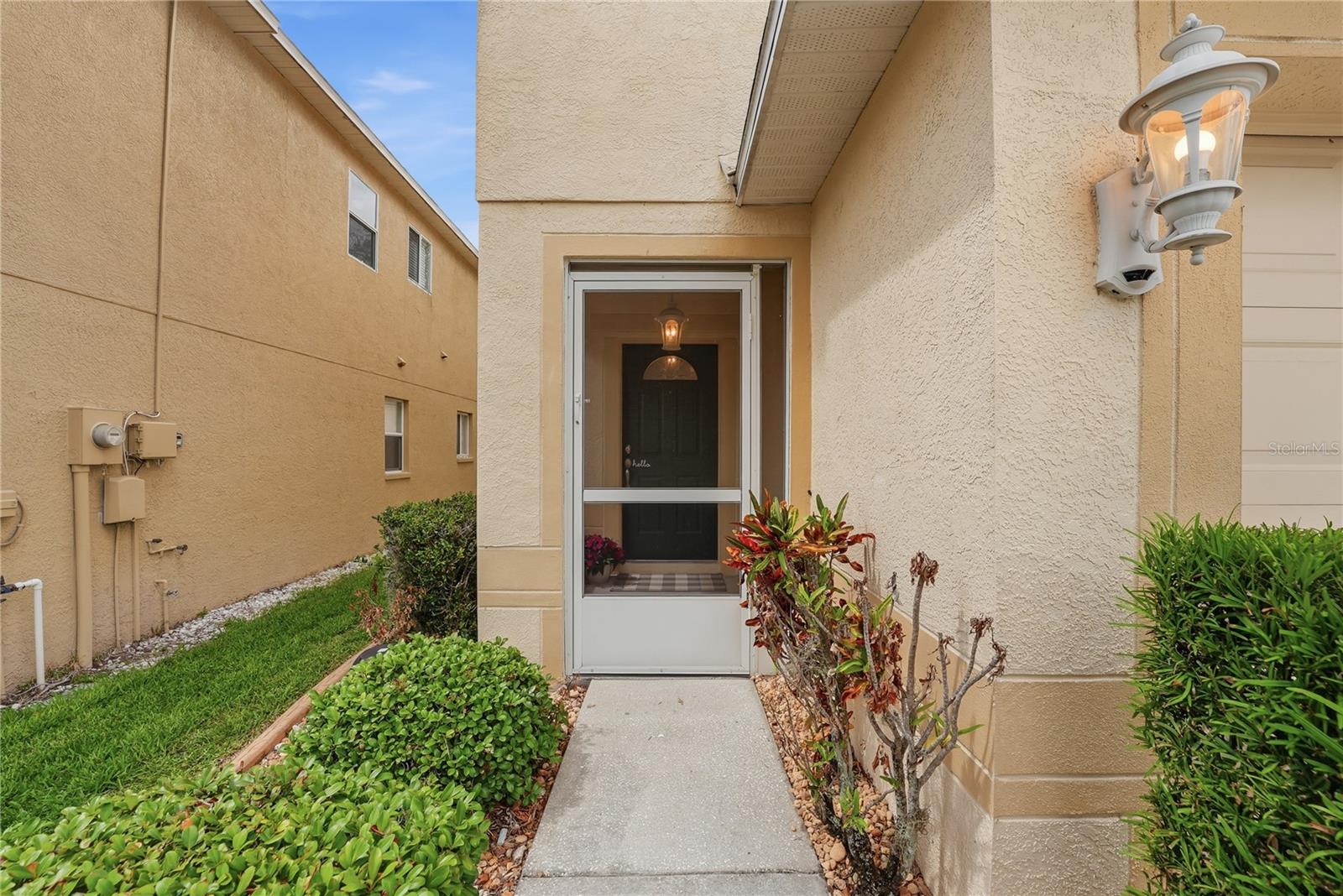 12942 FENNWAY RIDGE DR, RIVERVIEW, FL, 33579