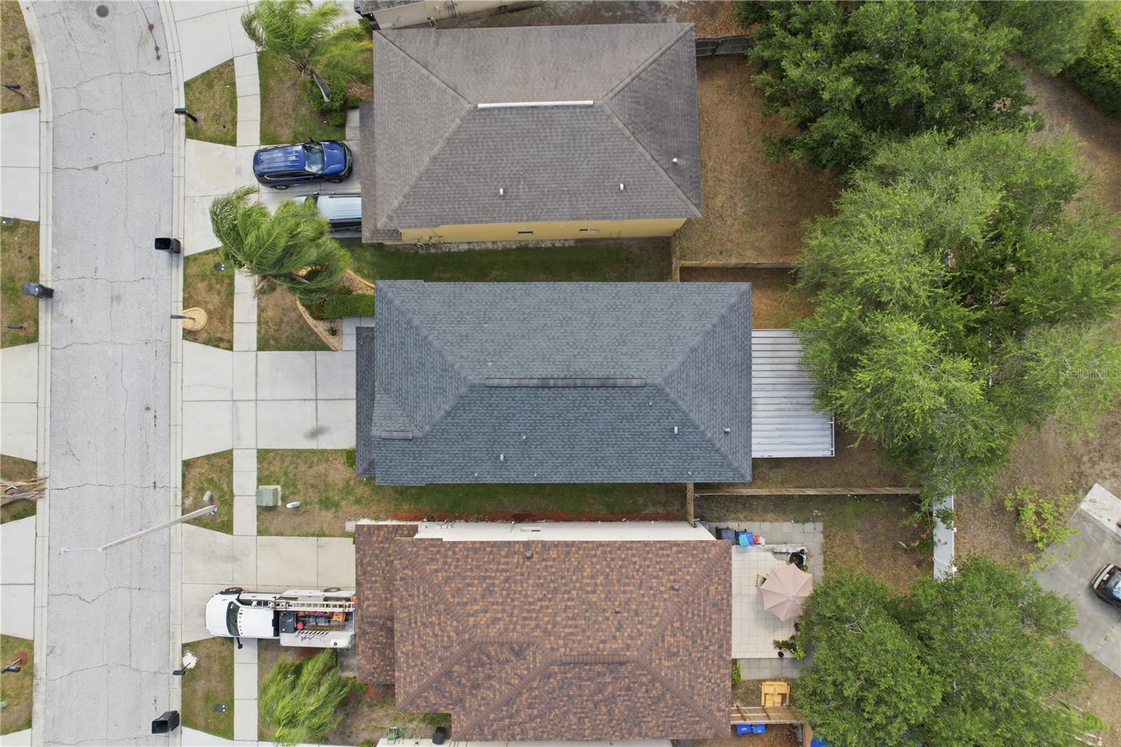 12942 FENNWAY RIDGE DR, RIVERVIEW, FL, 33579