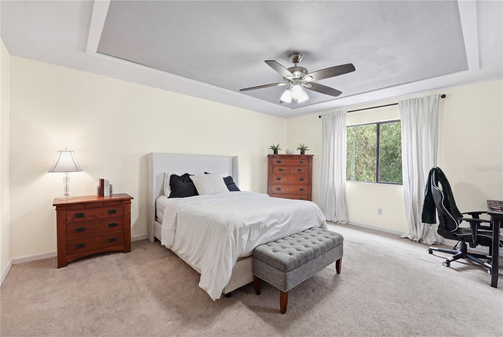 12942 FENNWAY RIDGE DR, RIVERVIEW, FL, 33579