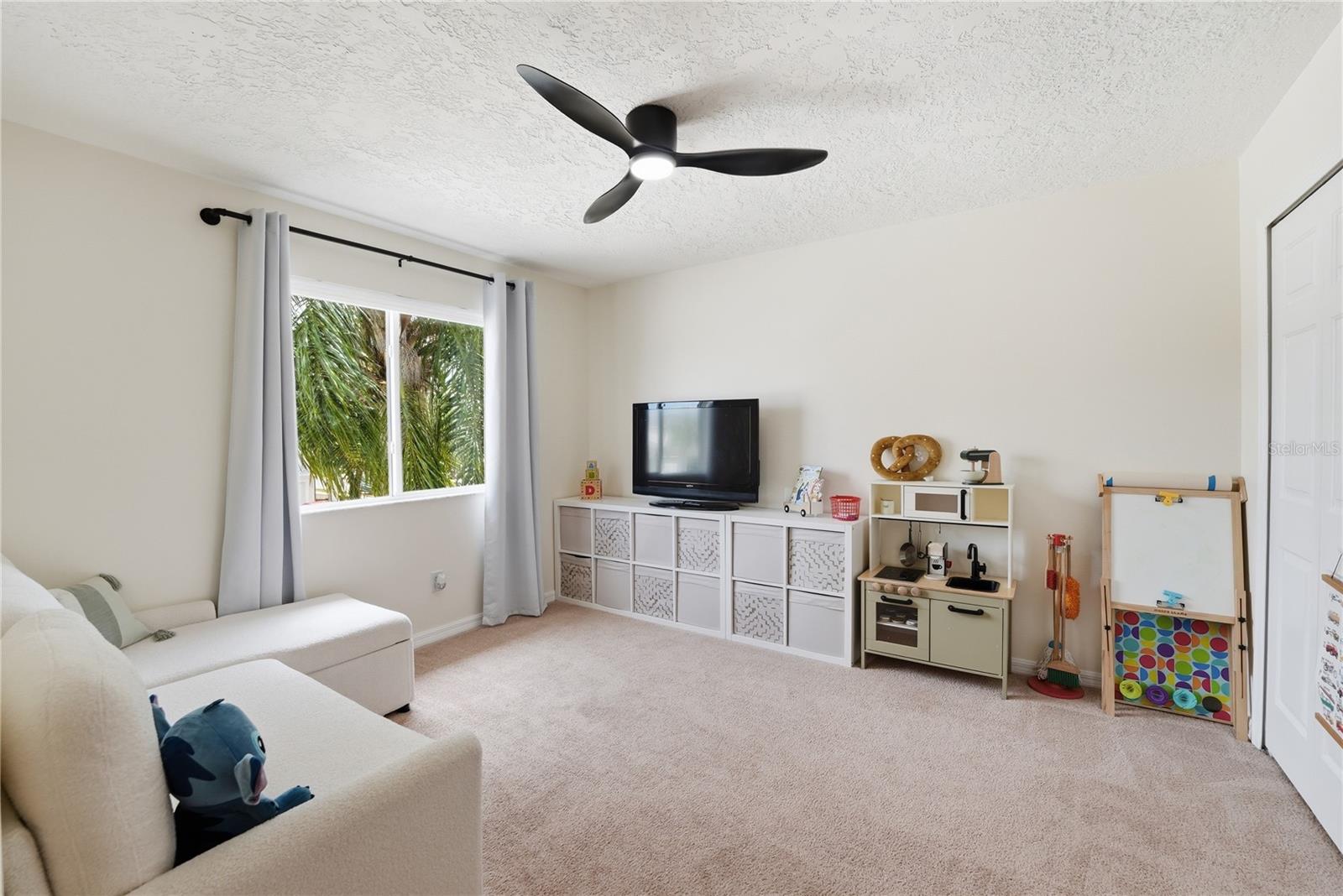 12942 FENNWAY RIDGE DR, RIVERVIEW, FL, 33579