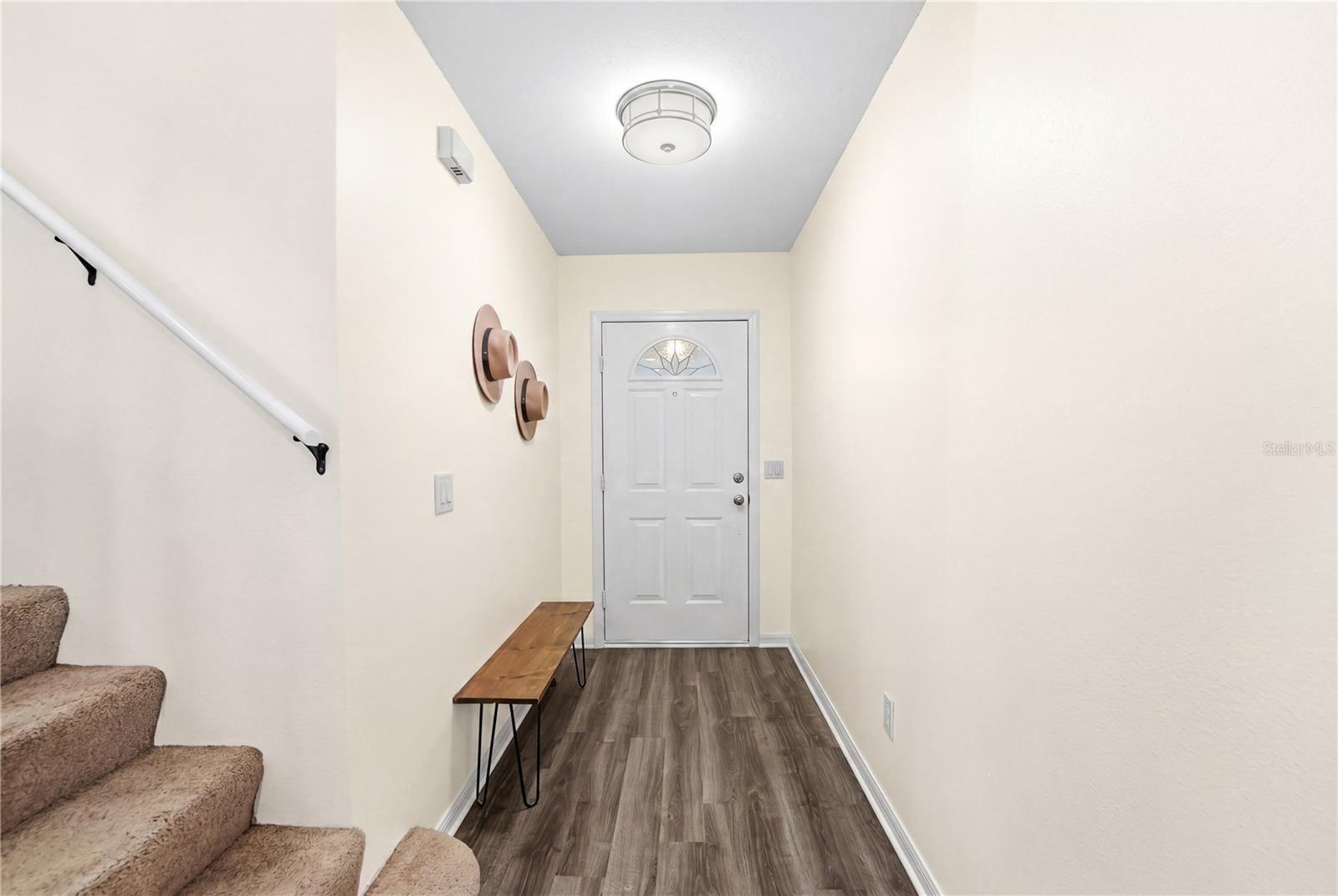 12942 FENNWAY RIDGE DR, RIVERVIEW, FL, 33579