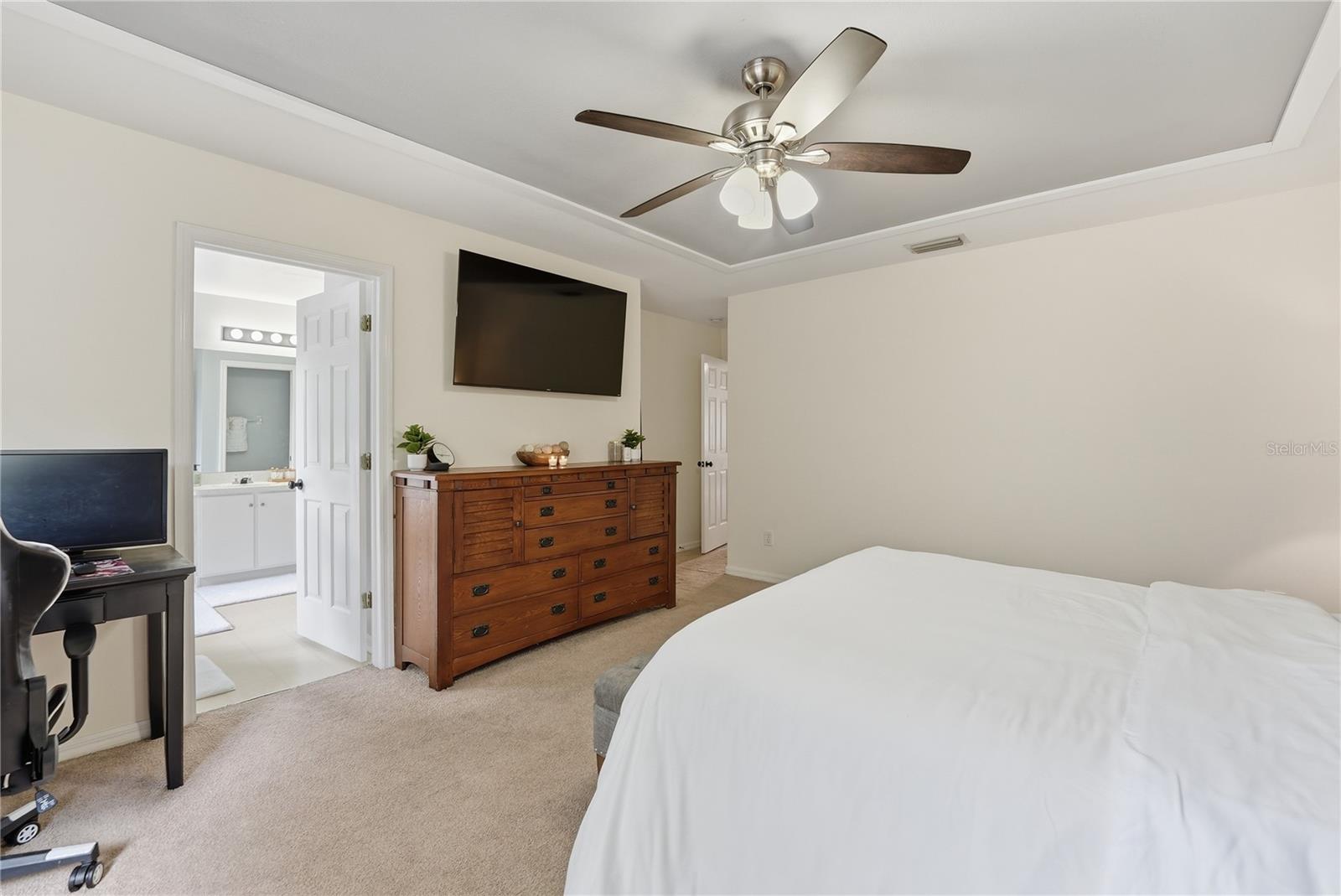 12942 FENNWAY RIDGE DR, RIVERVIEW, FL, 33579
