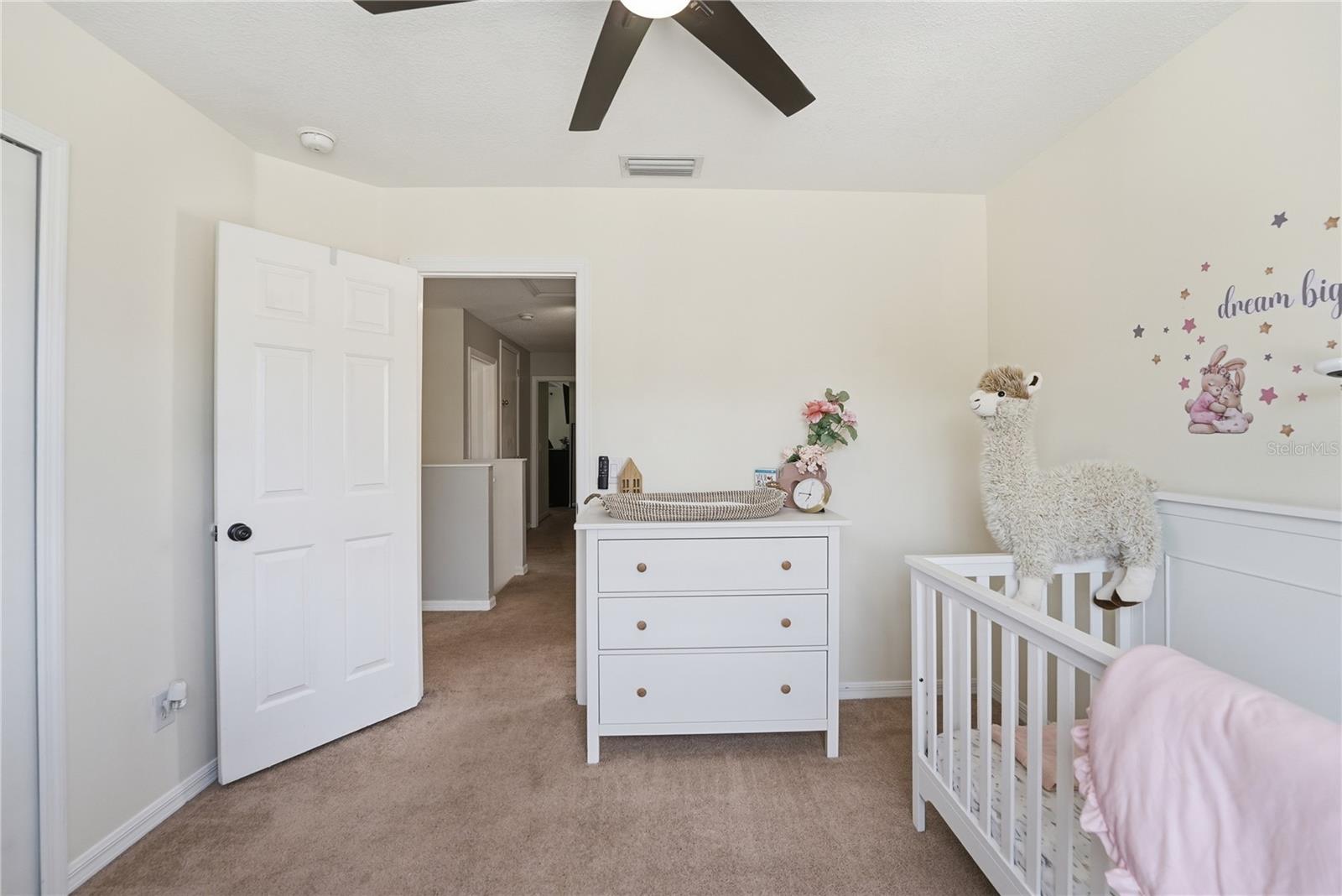12942 FENNWAY RIDGE DR, RIVERVIEW, FL, 33579