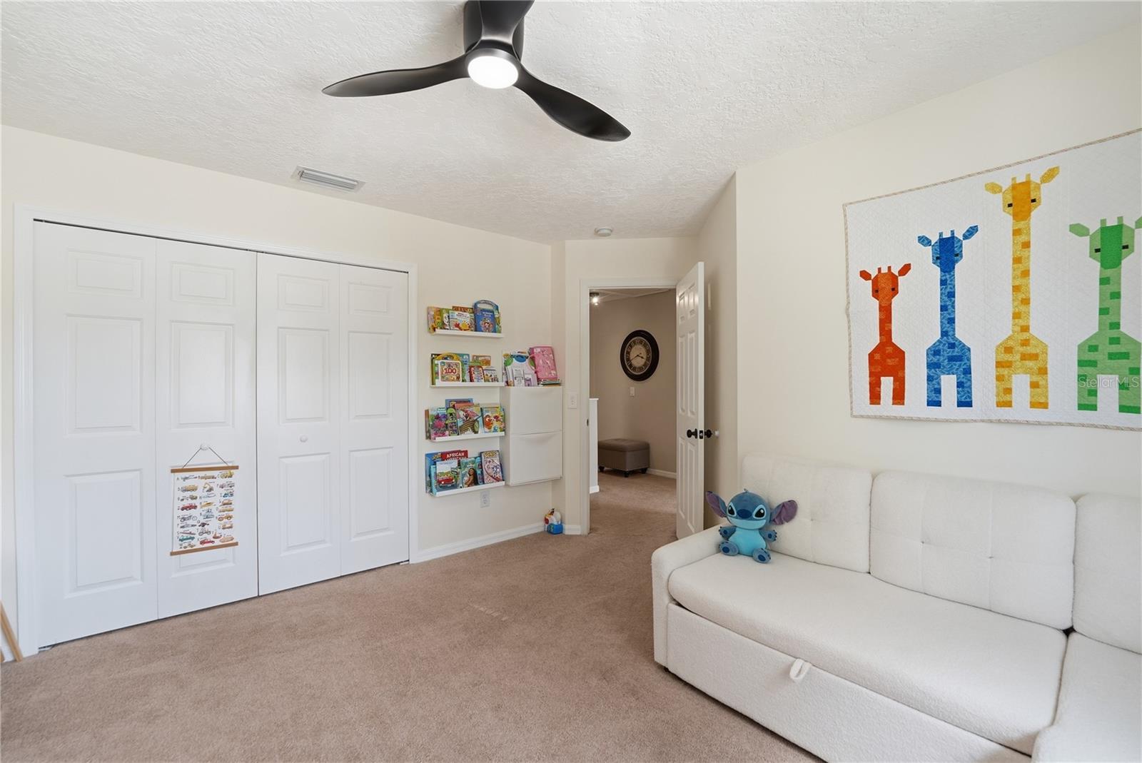 12942 FENNWAY RIDGE DR, RIVERVIEW, FL, 33579