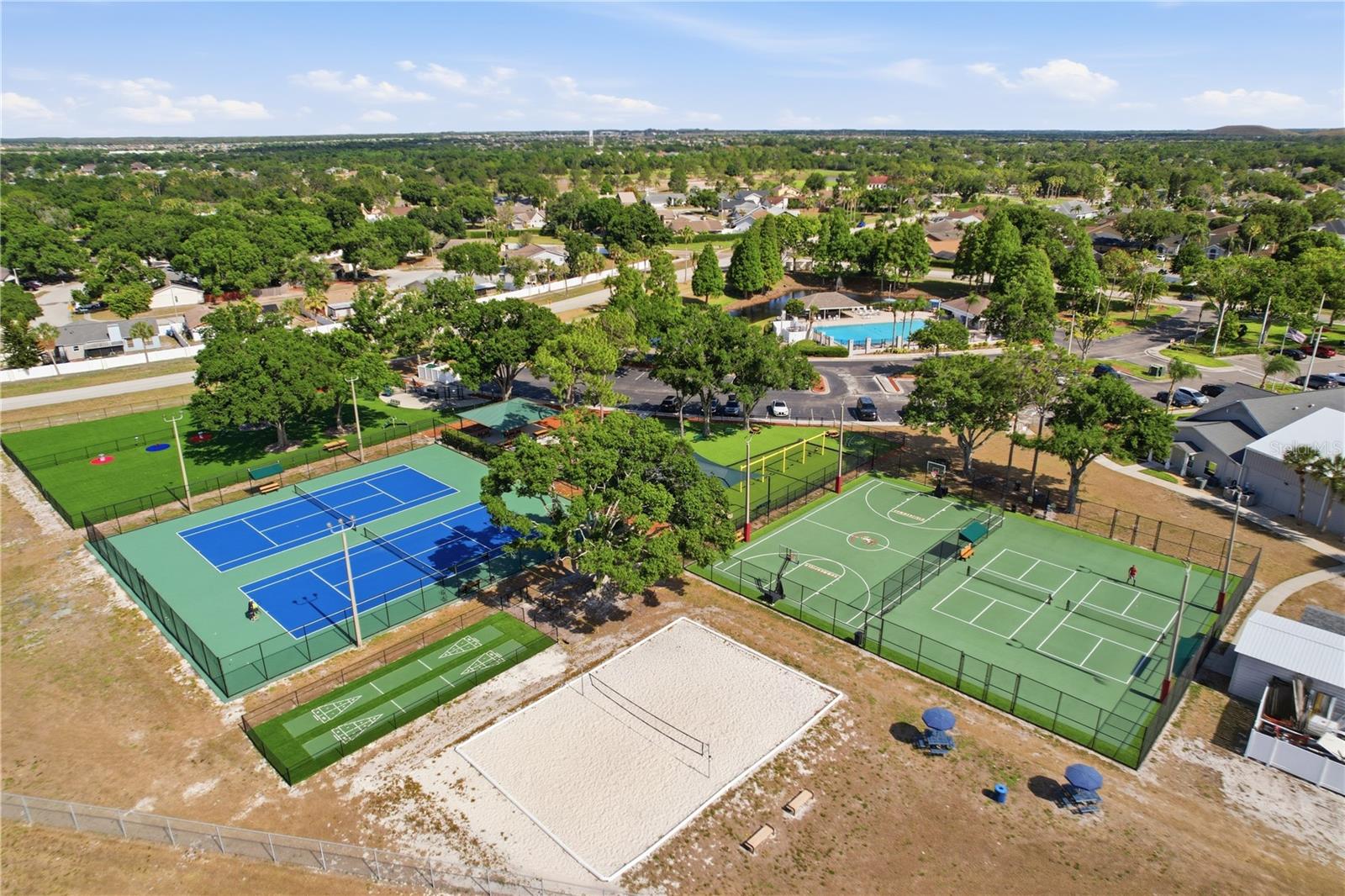 12942 FENNWAY RIDGE DR, RIVERVIEW, FL, 33579