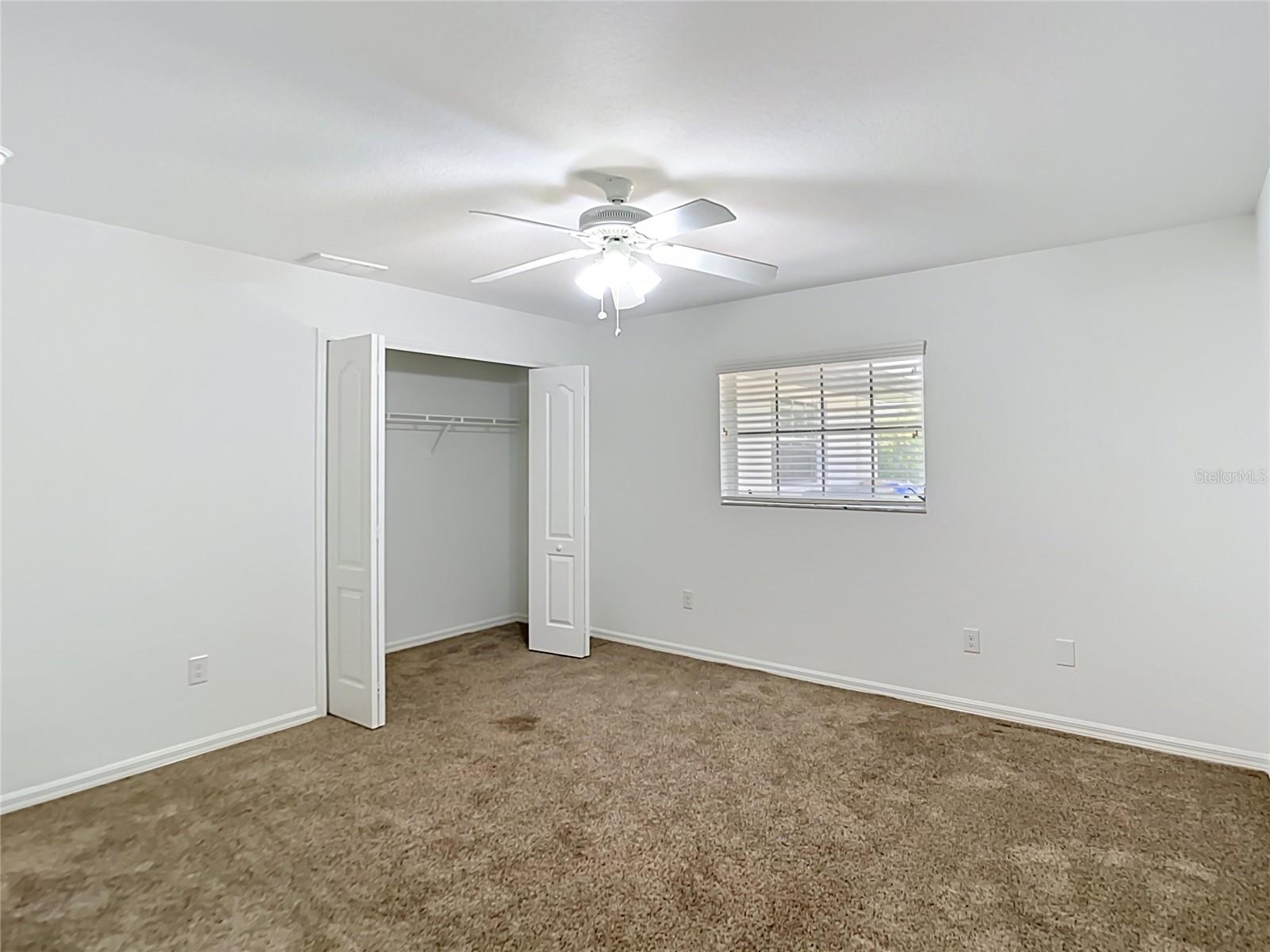 6760 PAN AMERICAN BLVD, NORTH PORT, FL, 34287
