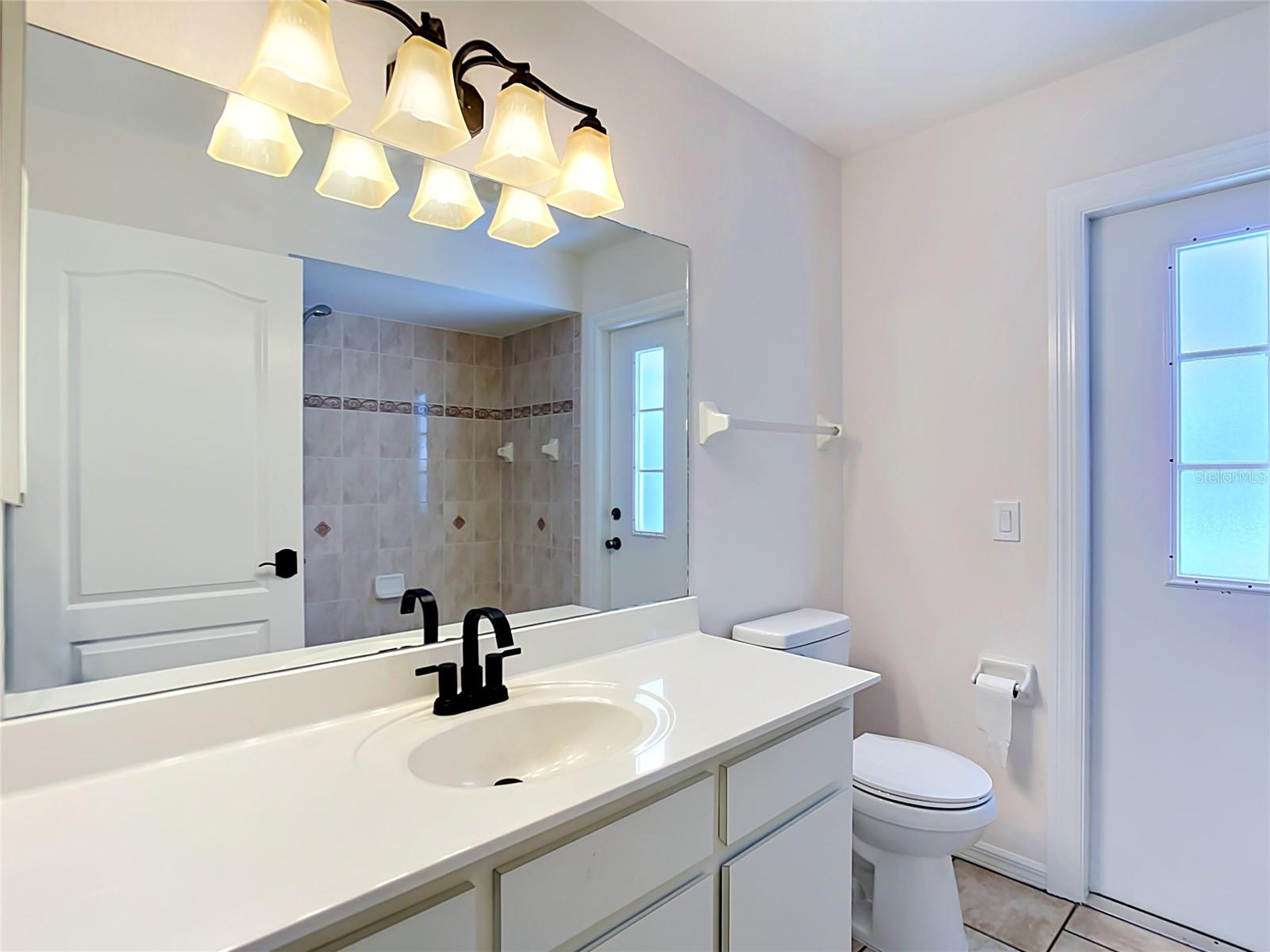 6760 PAN AMERICAN BLVD, NORTH PORT, FL, 34287