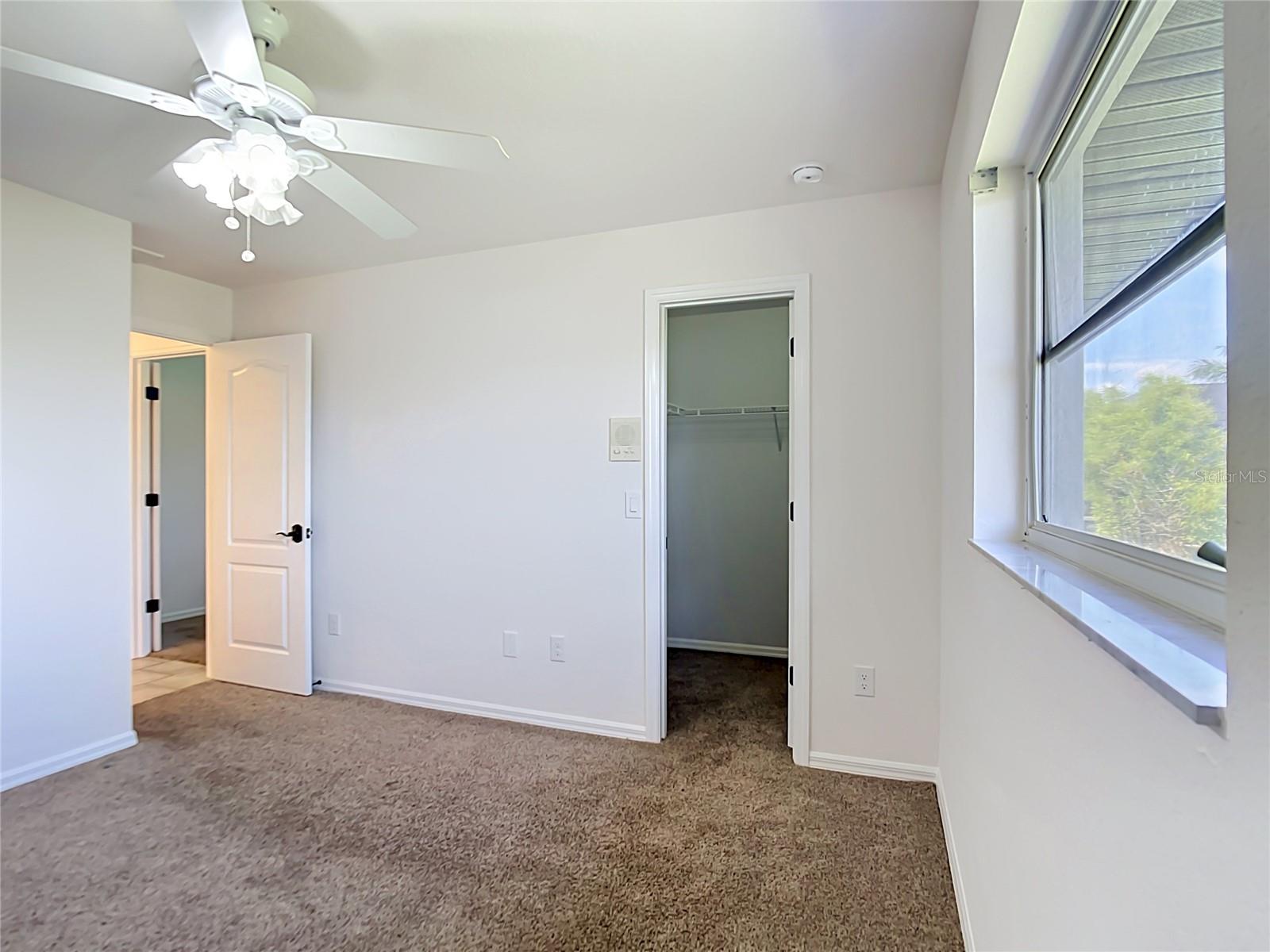 6760 PAN AMERICAN BLVD, NORTH PORT, FL, 34287
