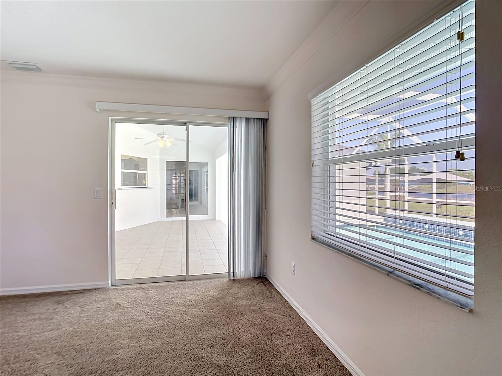 6760 PAN AMERICAN BLVD, NORTH PORT, FL, 34287