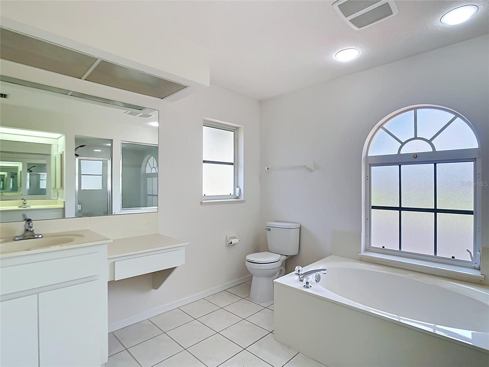6760 PAN AMERICAN BLVD, NORTH PORT, FL, 34287