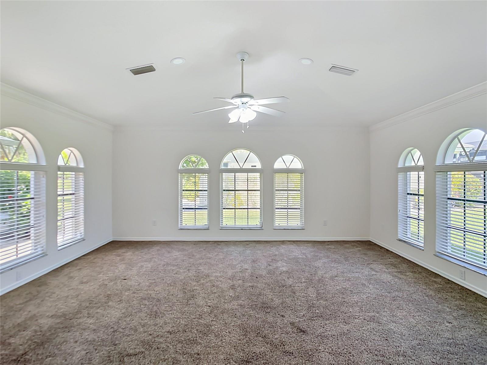 6760 PAN AMERICAN BLVD, NORTH PORT, FL, 34287