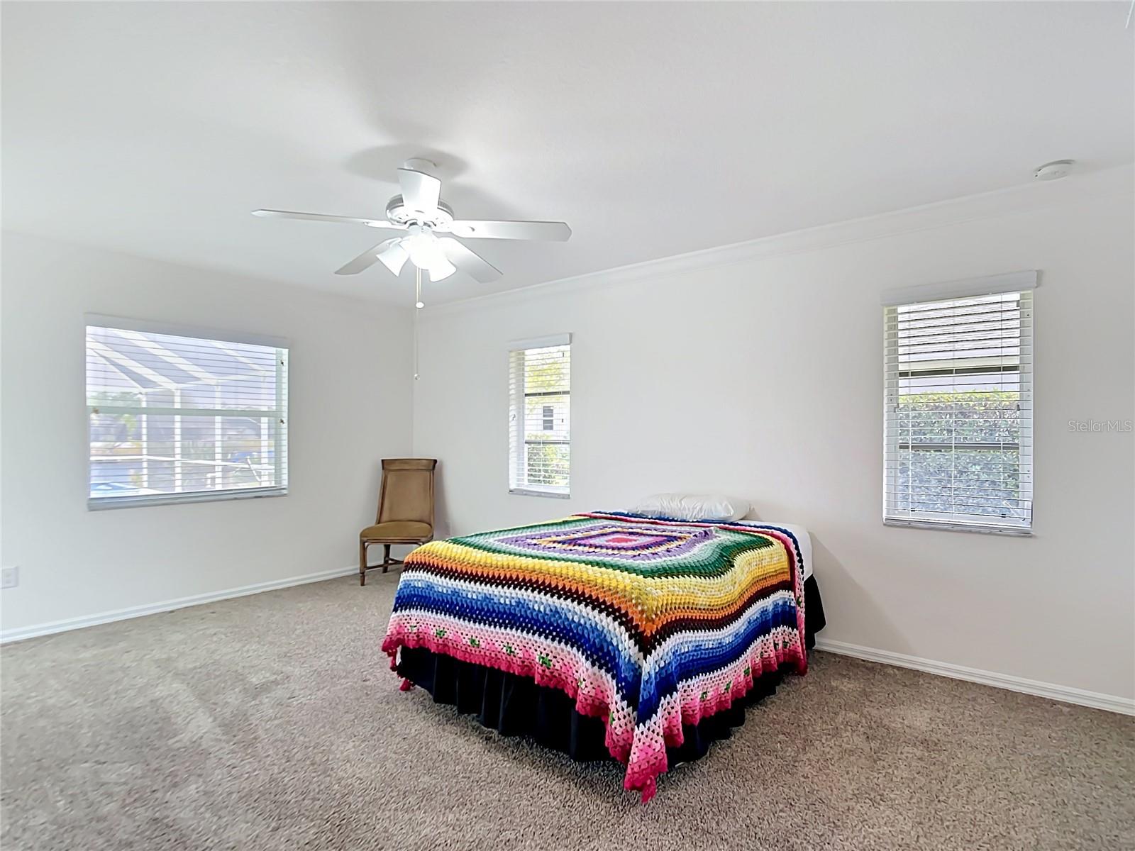 6760 PAN AMERICAN BLVD, NORTH PORT, FL, 34287